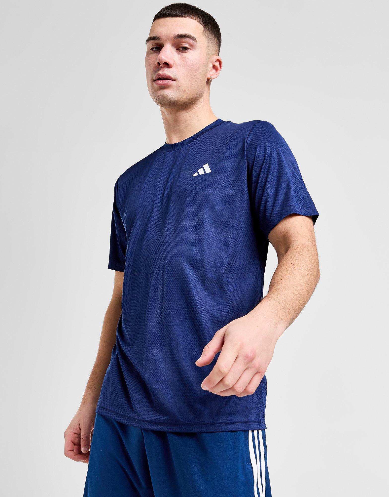 adidas Maglia Essential Training