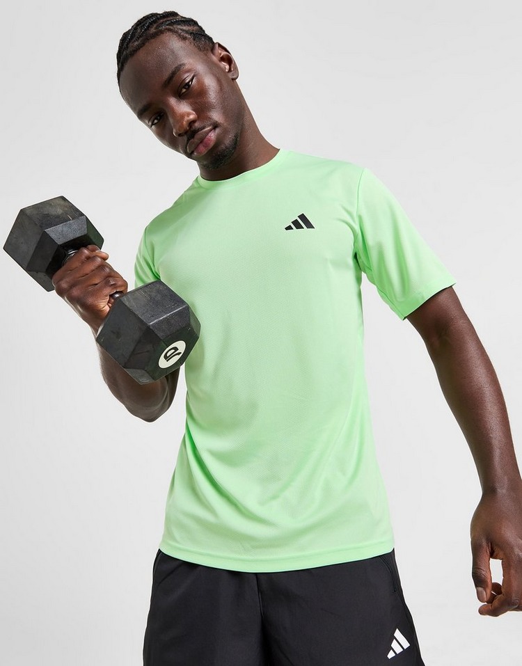 adidas T-shirt Training Essential Homme