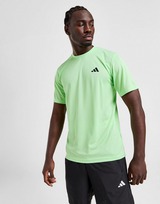 adidas T-Shirt Training Essential