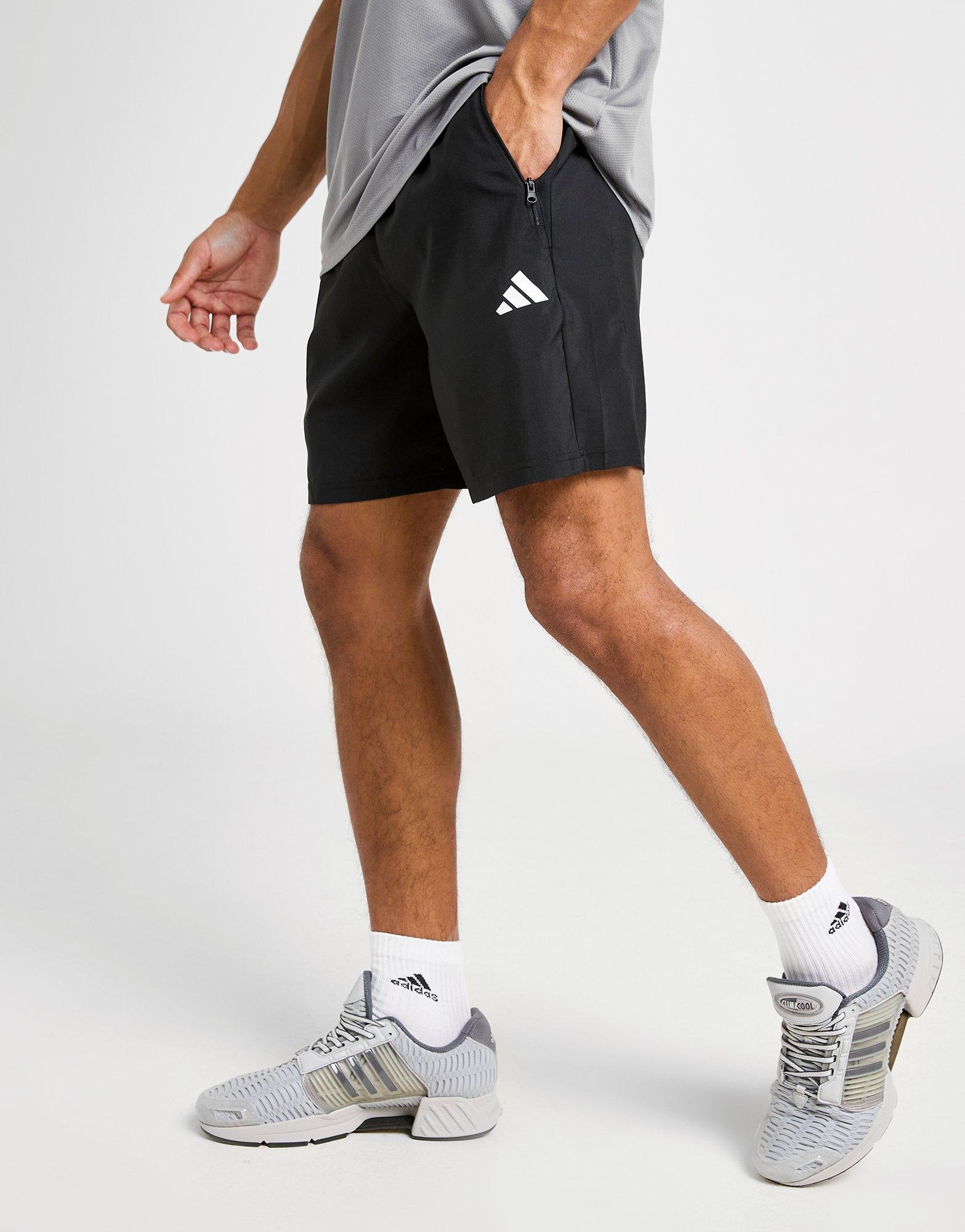 adidas Train Essentials Woven Training Shorts