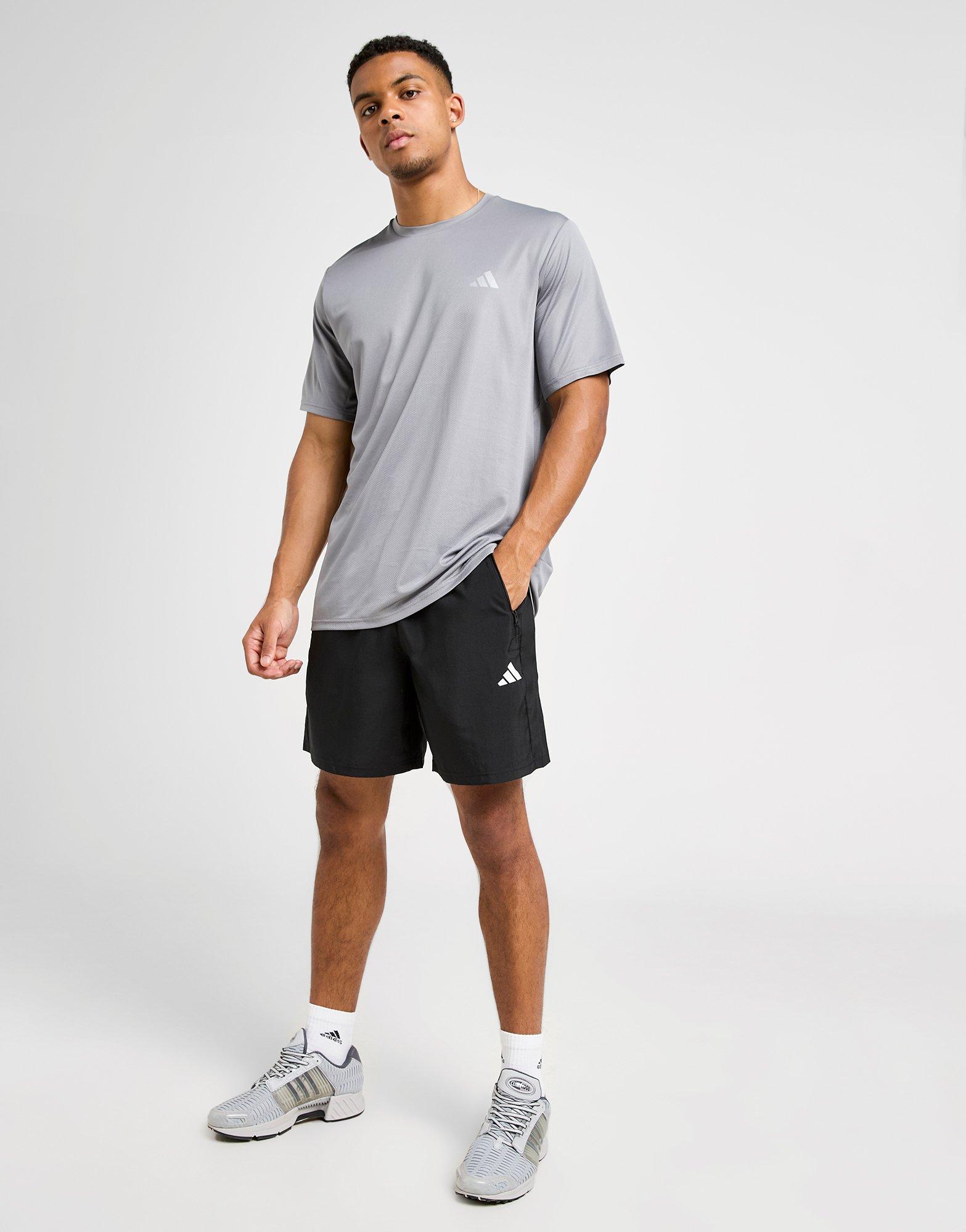 adidas Train Essentials Woven Training Shorts