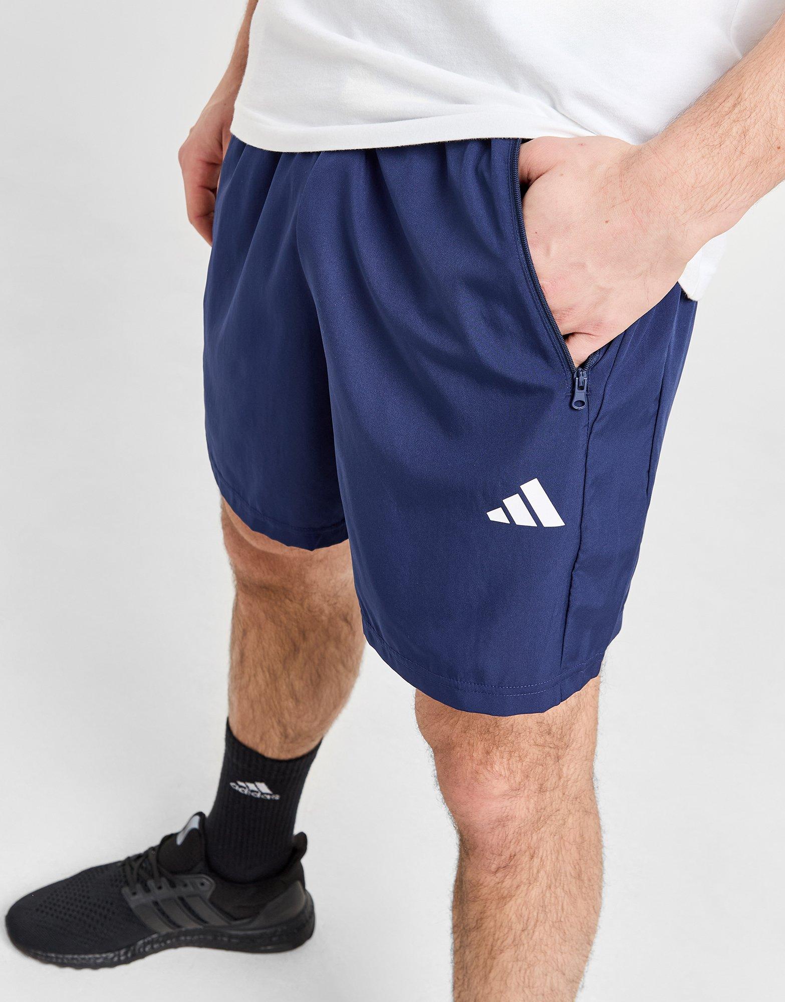 adidas Training Essential Woven Shorts