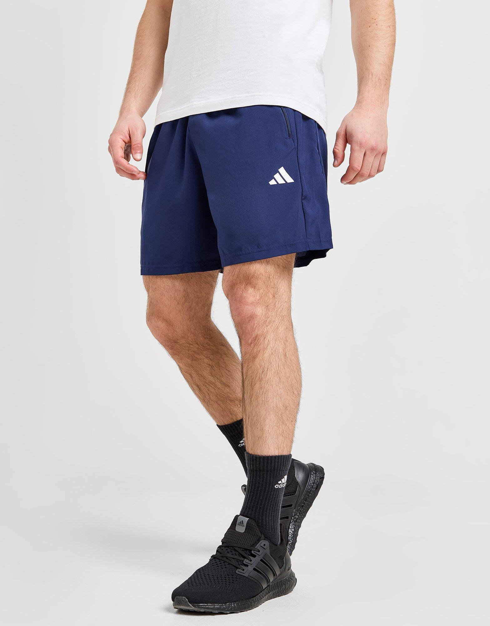 adidas Training Essential Woven Shorts