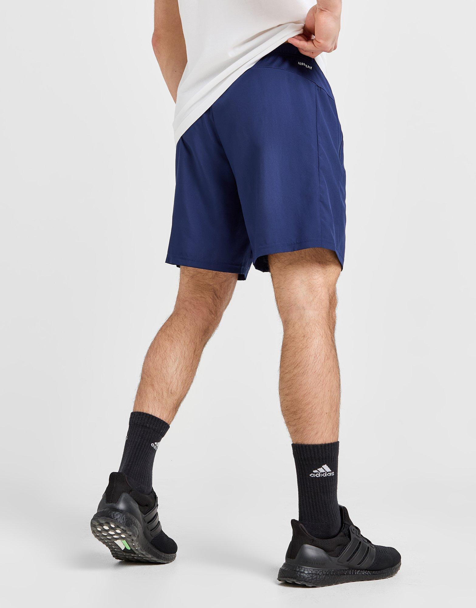 adidas Training Essential Woven Shorts
