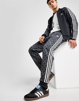 adidas Originals Pantalon de jogging SST Mono Homme