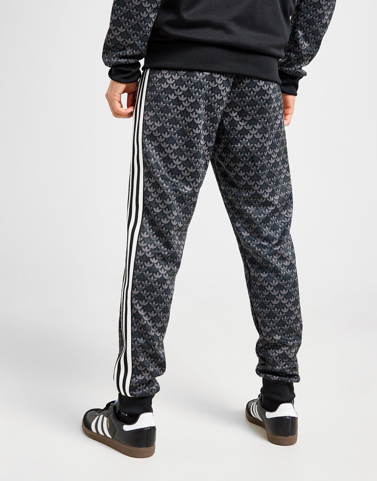 adidas Originals SST Mono Track Pants