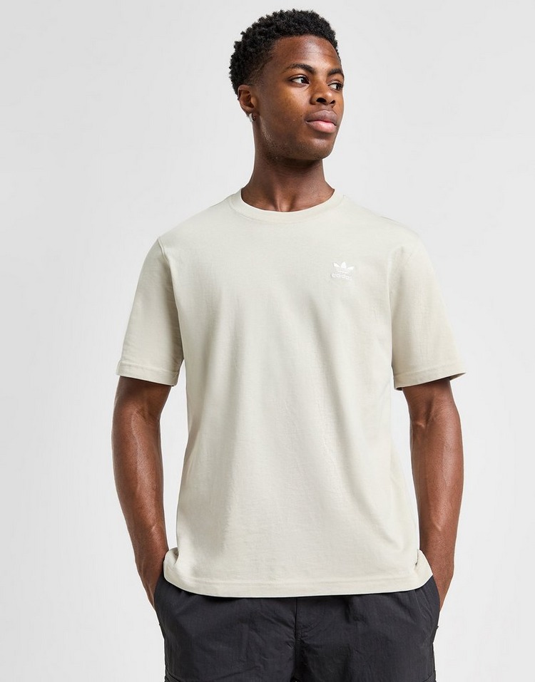 adidas Originals T-Shirt Trefoil Essentials