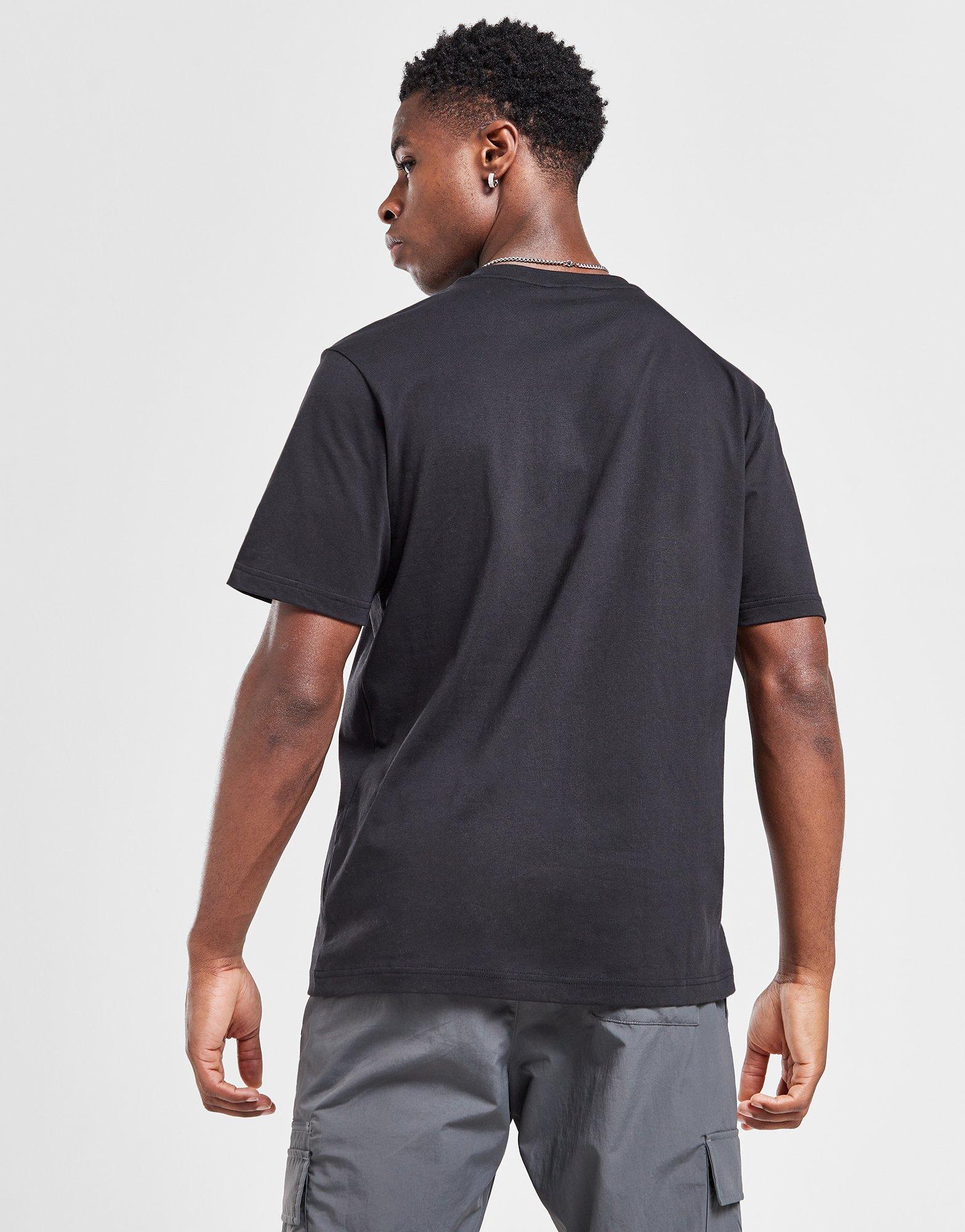 adidas Originals Training Supply Bling T-Shirt