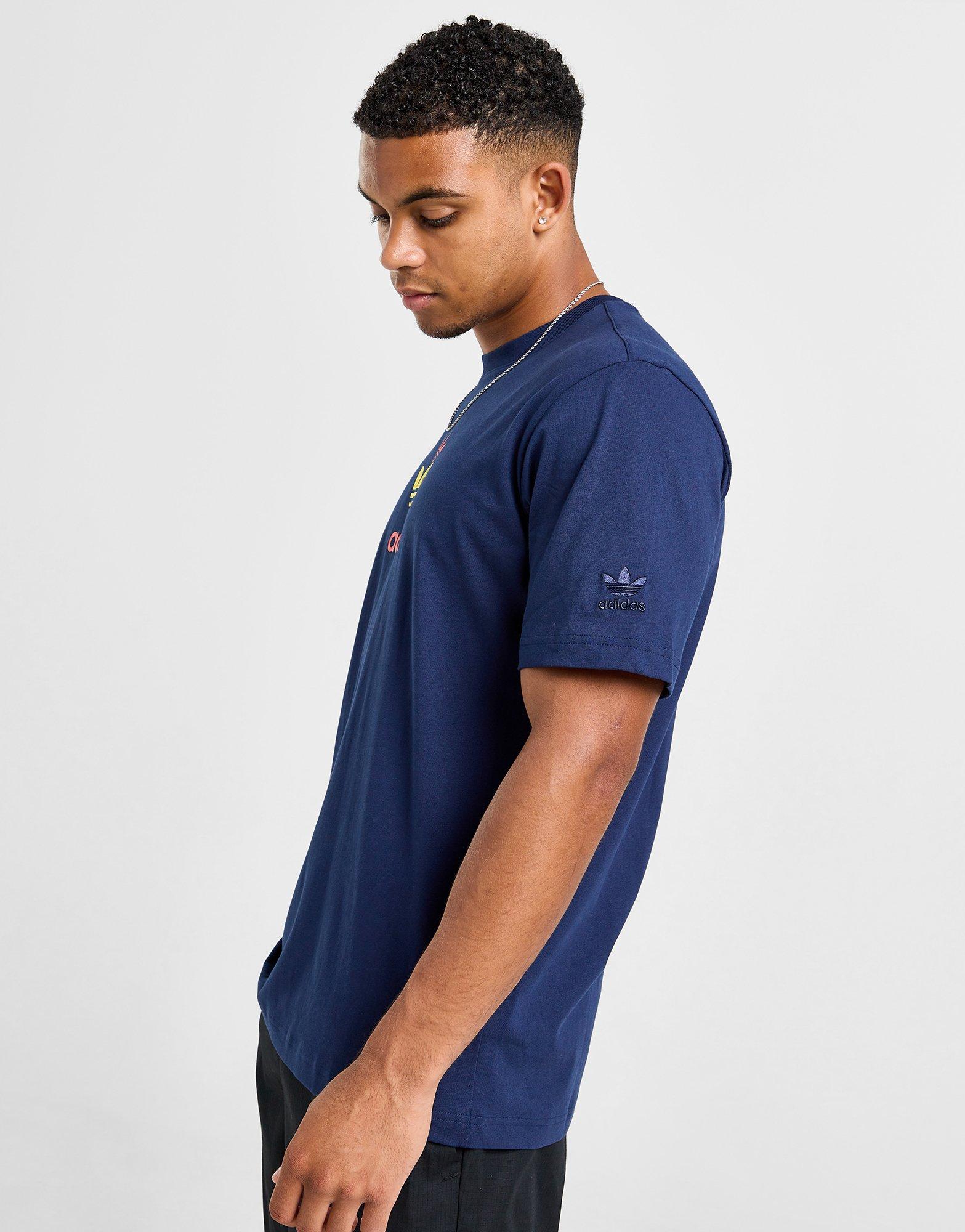 adidas Originals Dance T-Shirt