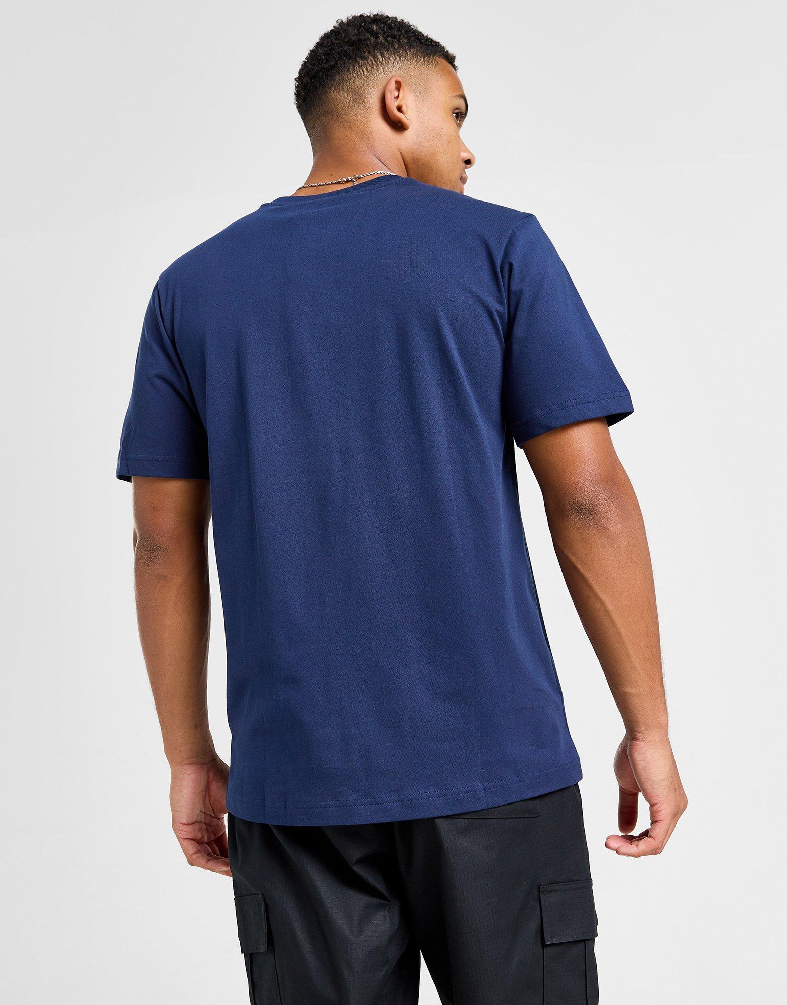 adidas Originals Dance T-Shirt
