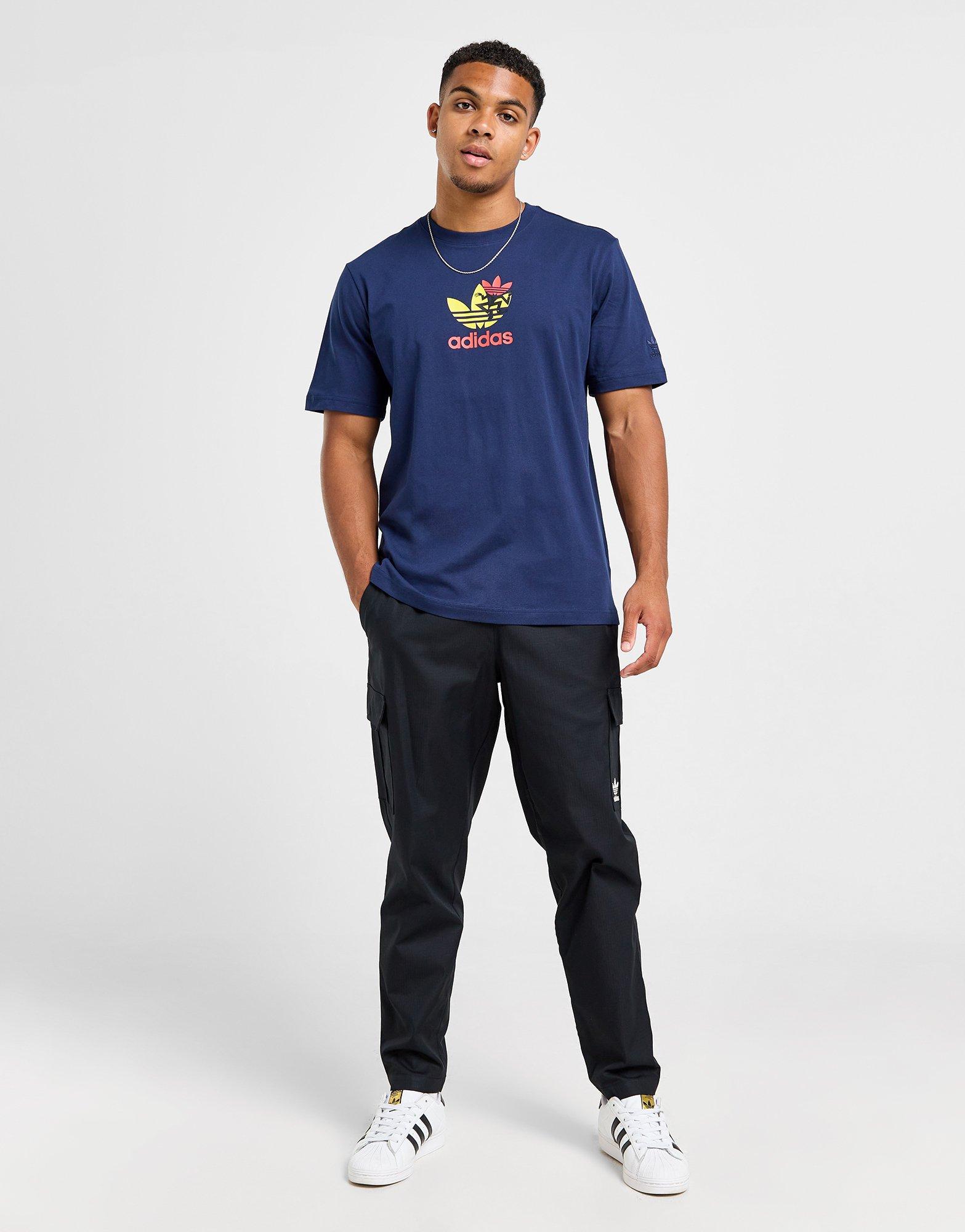adidas Originals Dance T-Shirt