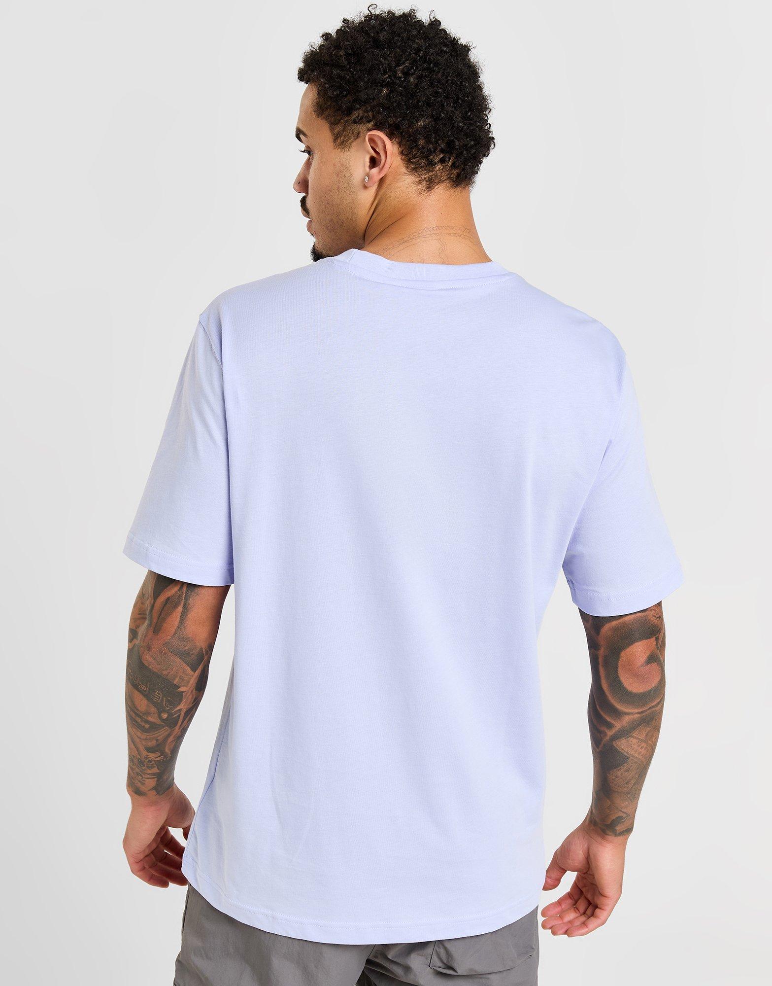 adidas Originals Trefoil Essentials T-Shirt