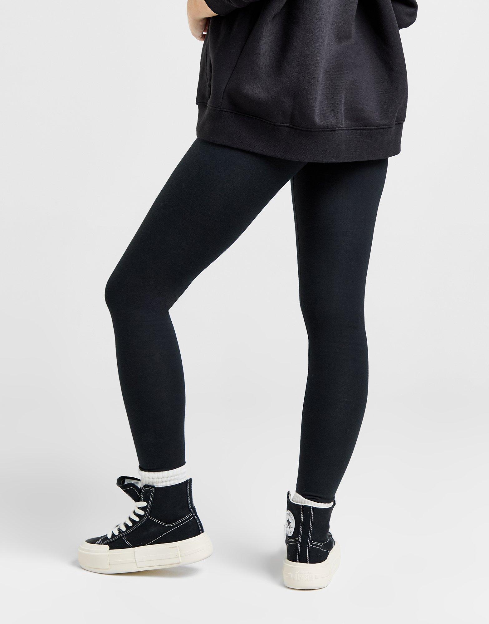 Converse Wordmark Leggings