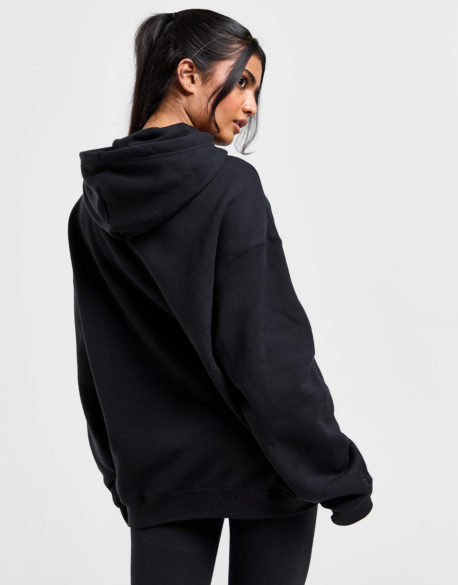 Converse Be My Y2K Overhead Hoodie