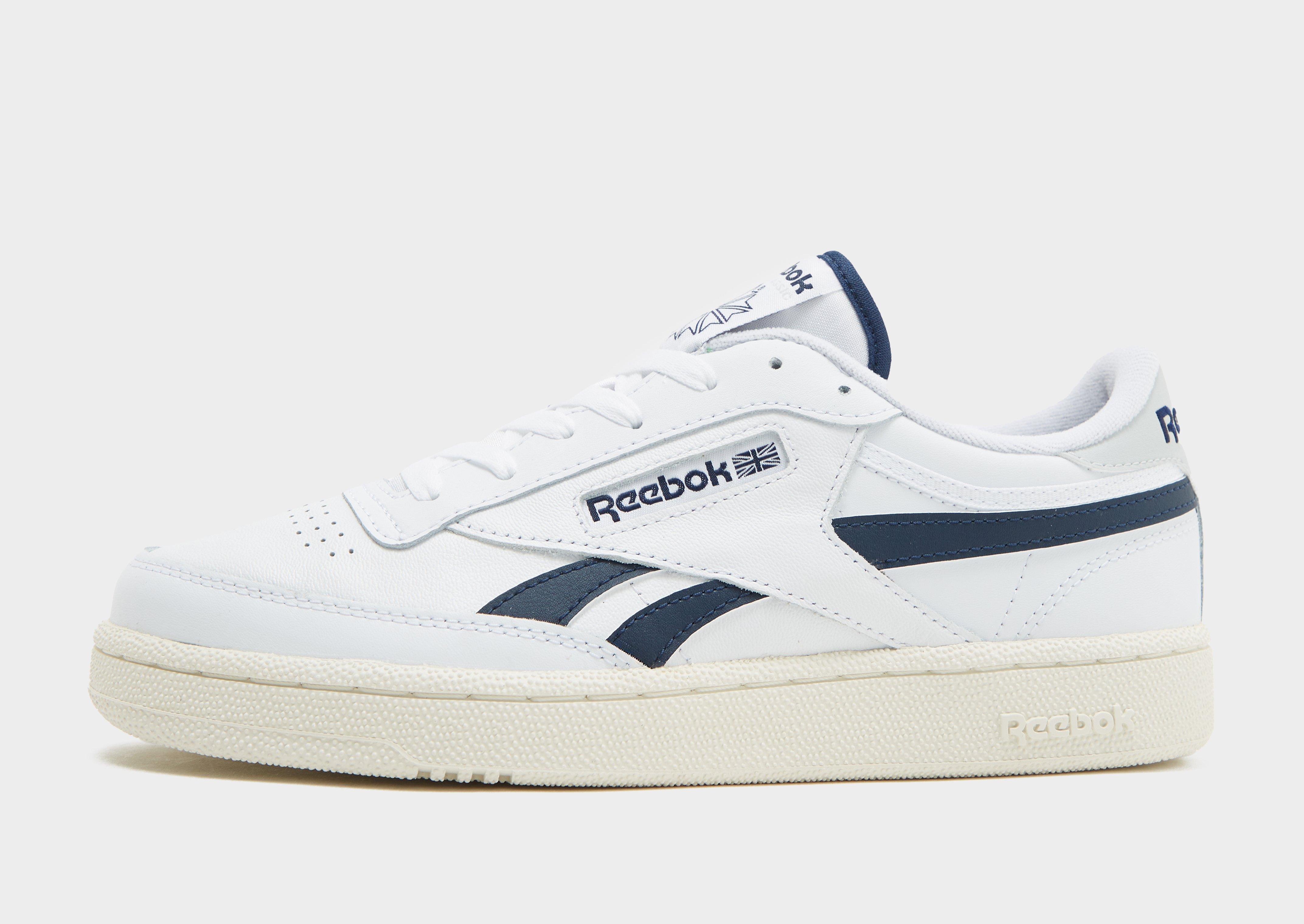 Reebok revenge 2024