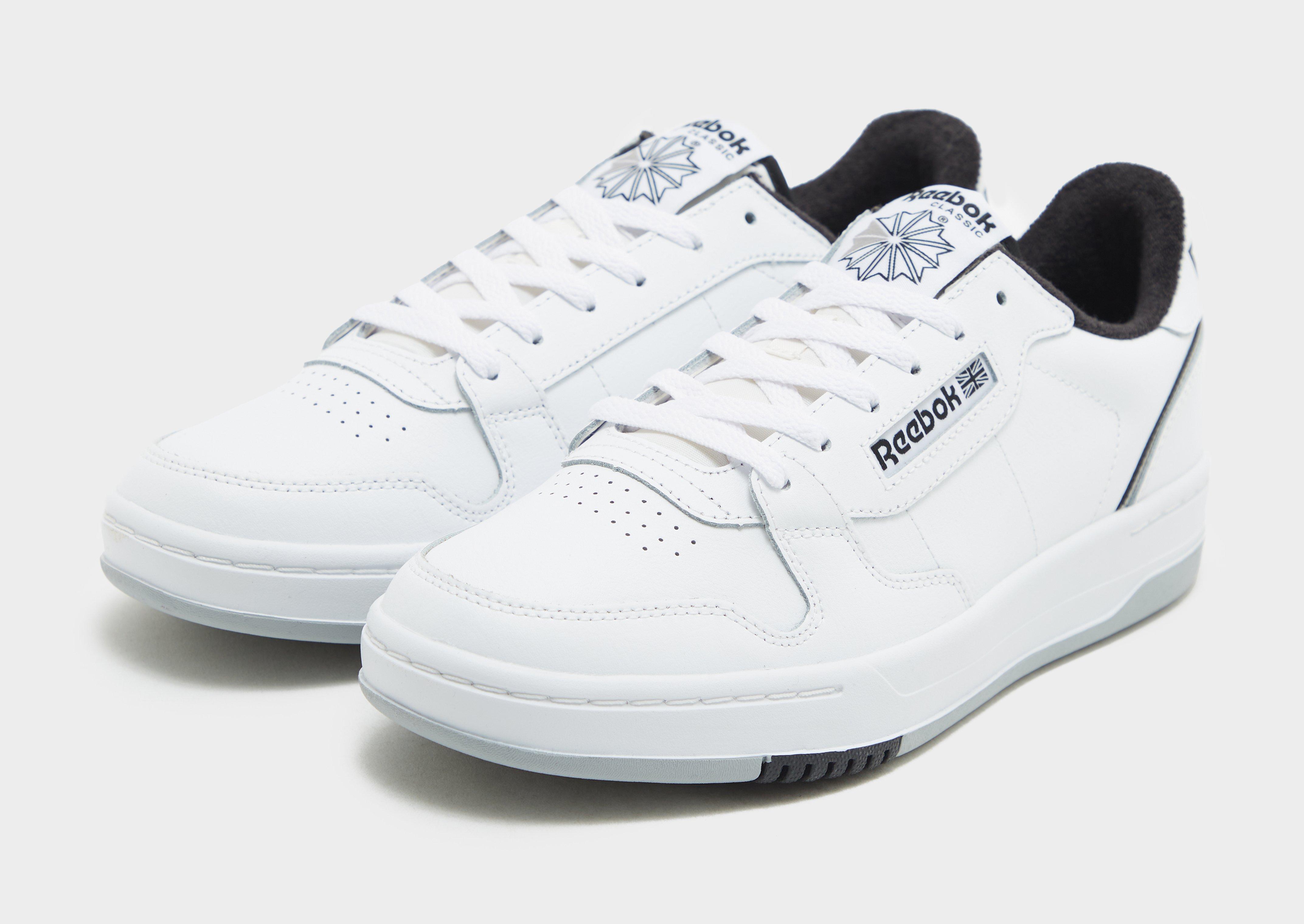 Reebok Phase Court