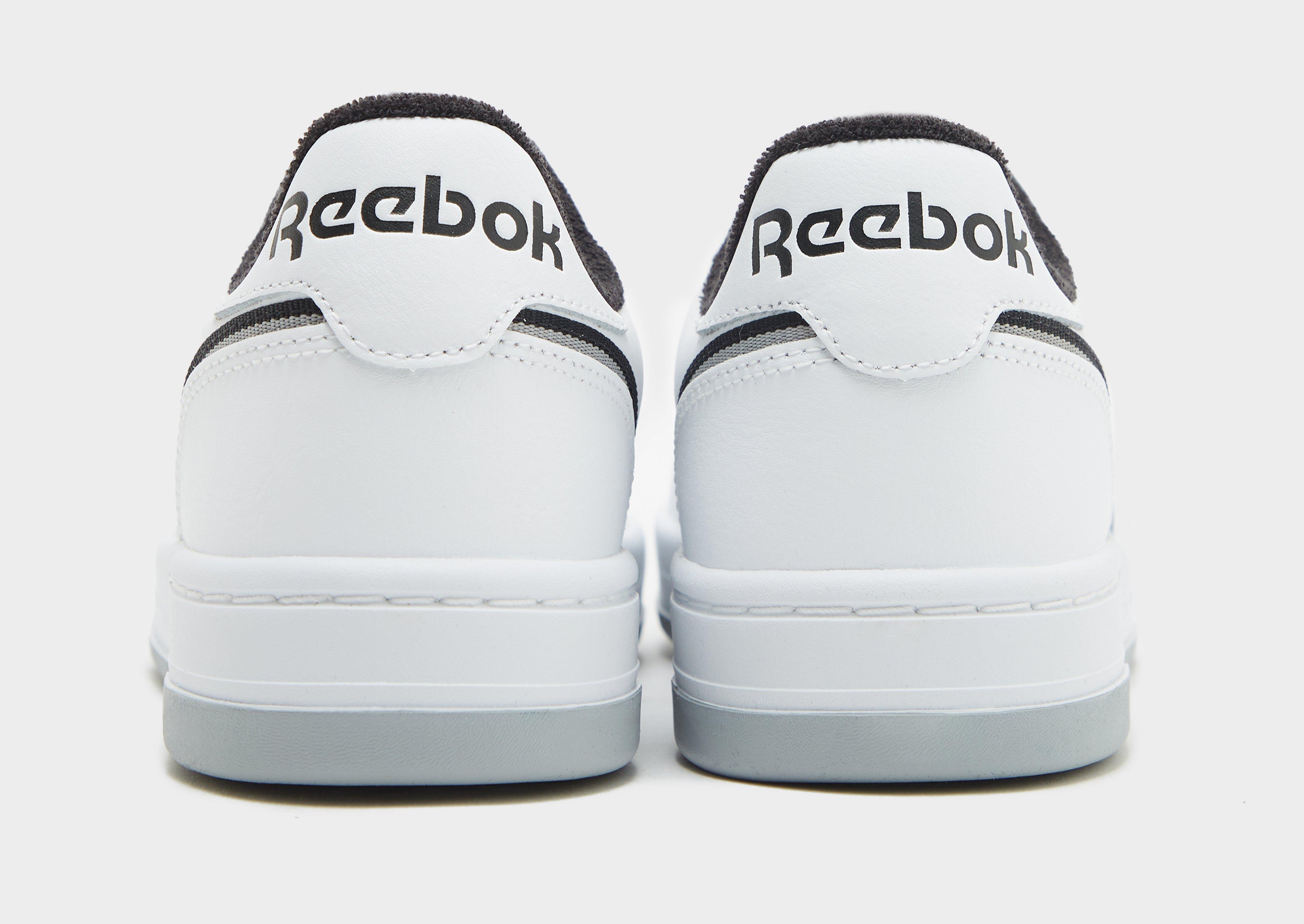 Reebok Phase Court