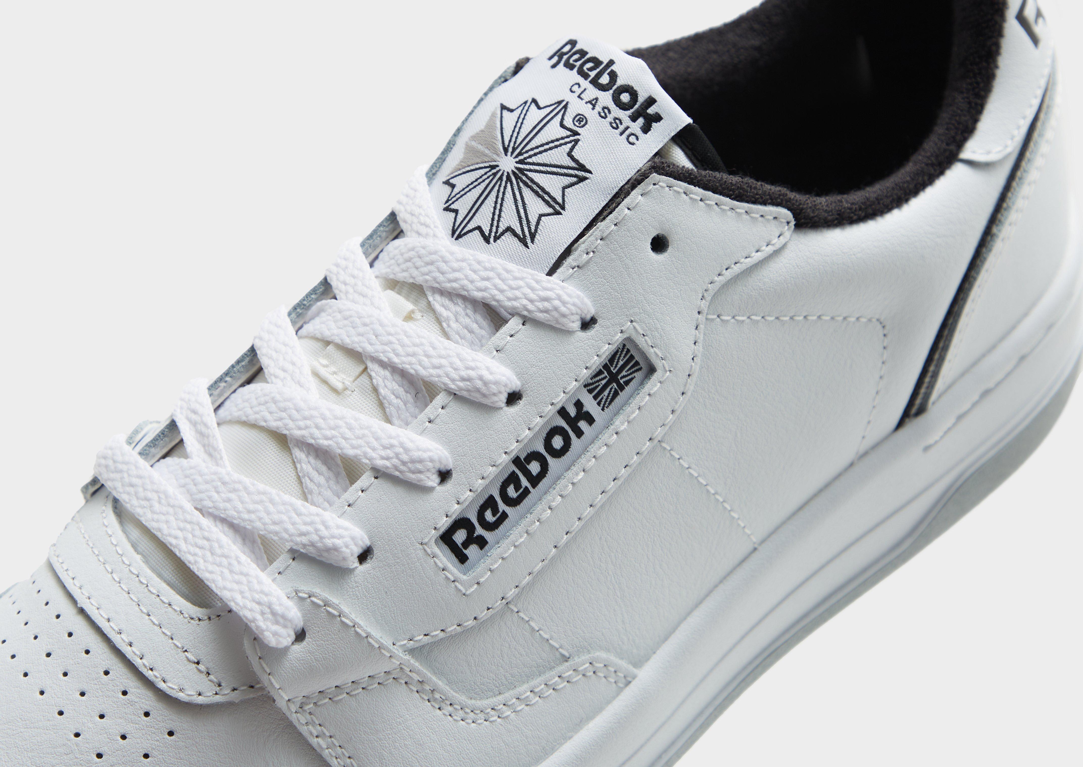 Reebok Phase Court