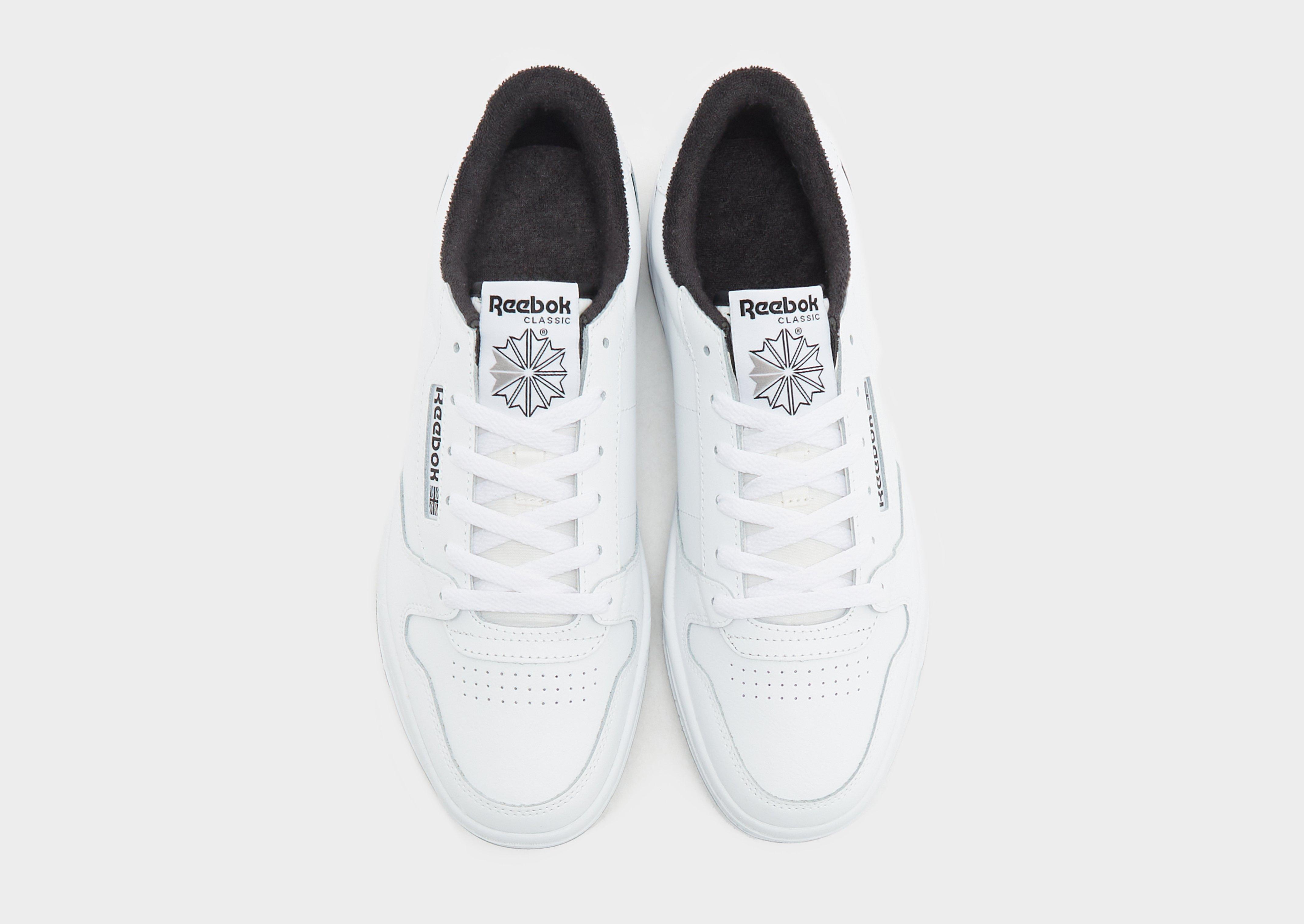 Reebok Phase Court