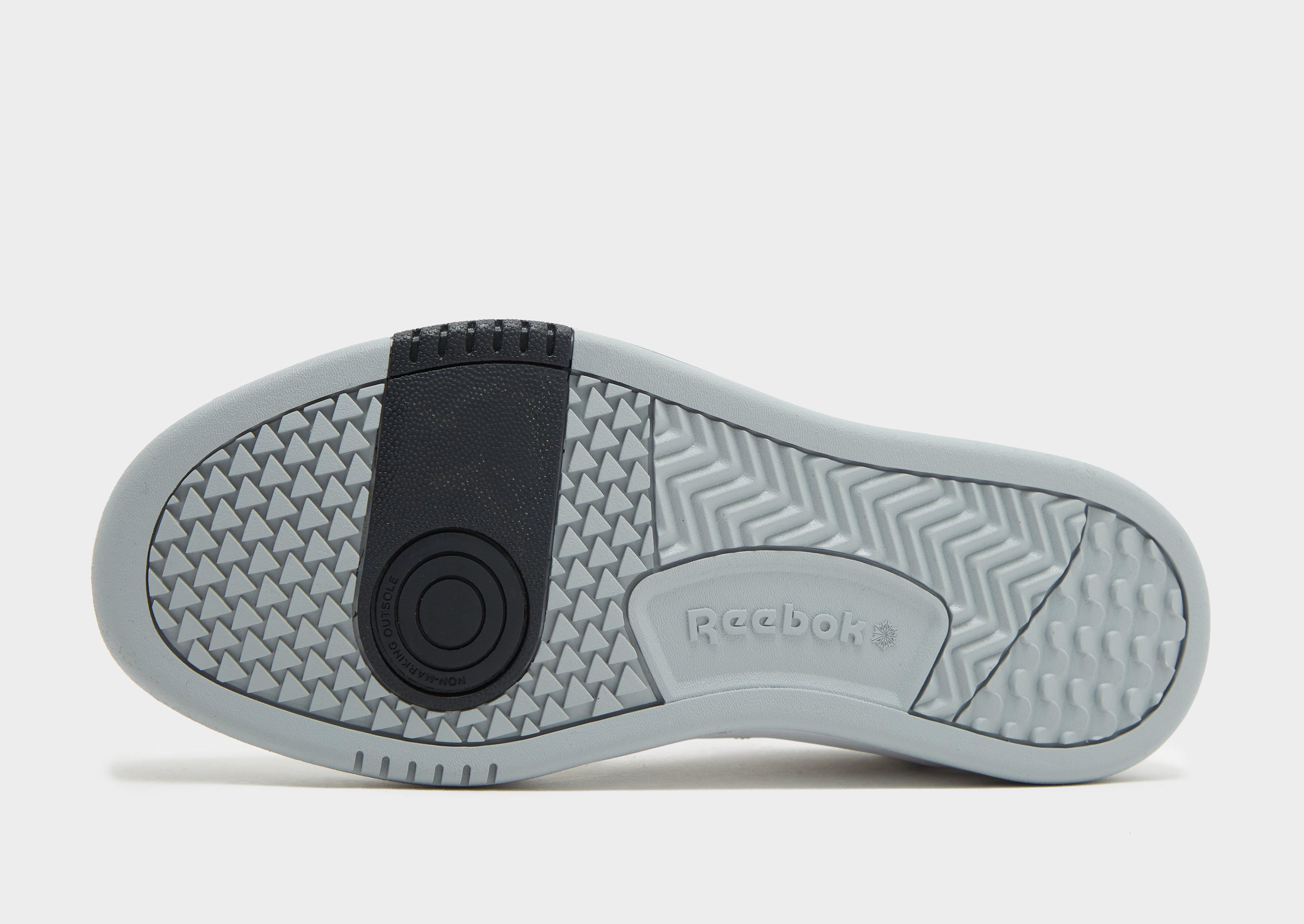 Reebok Phase Court