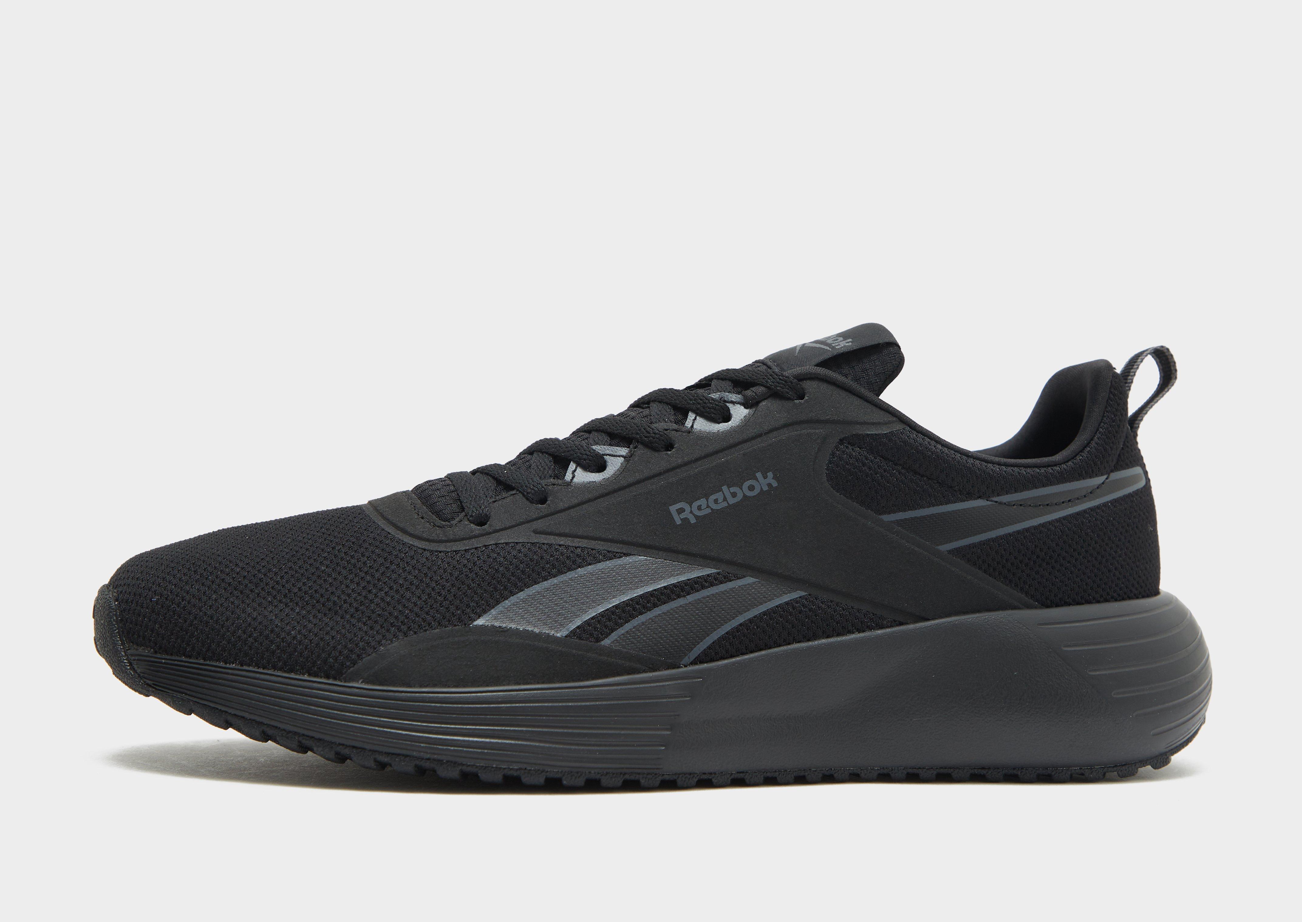 Negro en Mujer - Calzado - Tenis REEBOK FASHION Negro 10.0