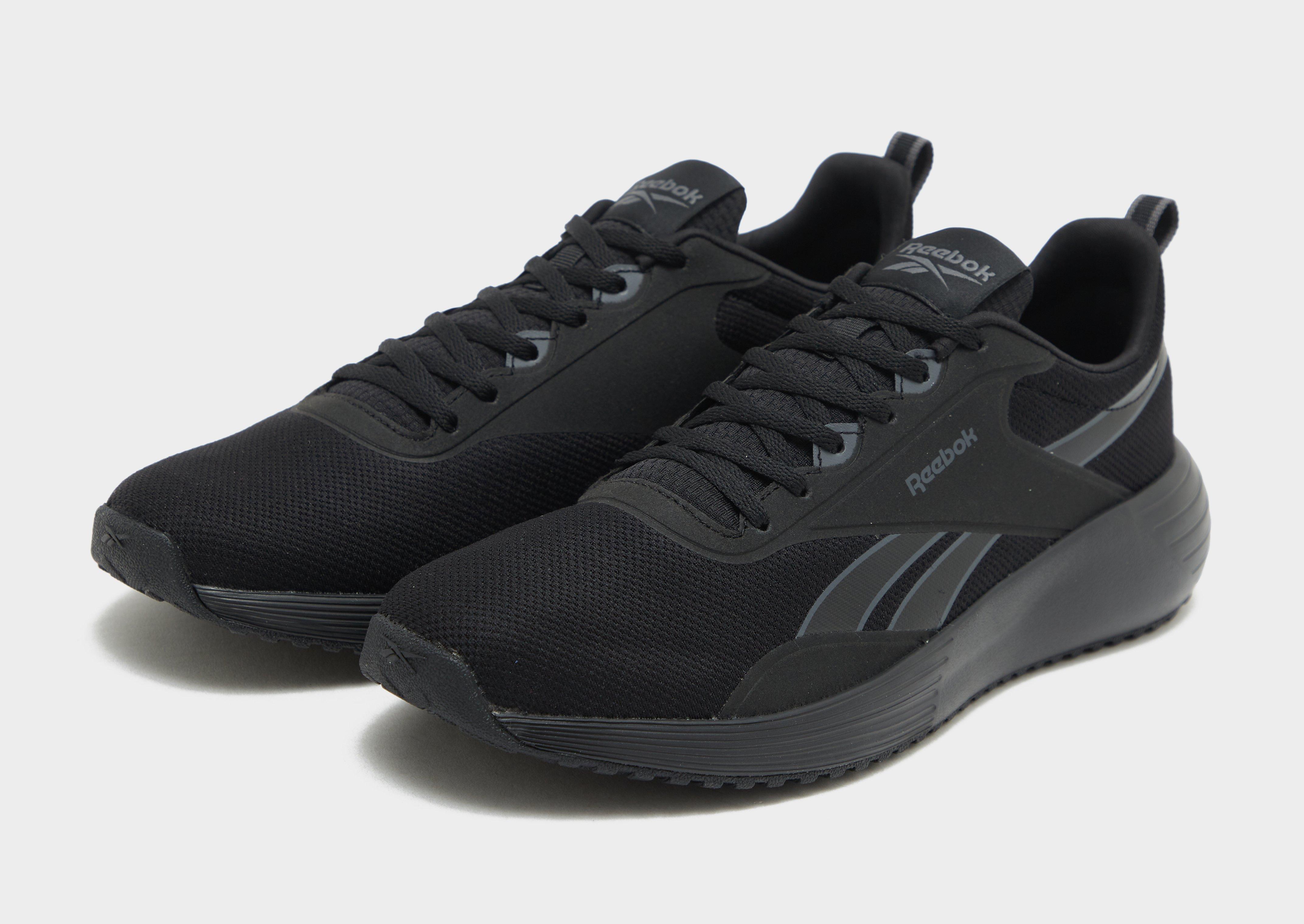 Reebok Lite Plus 4