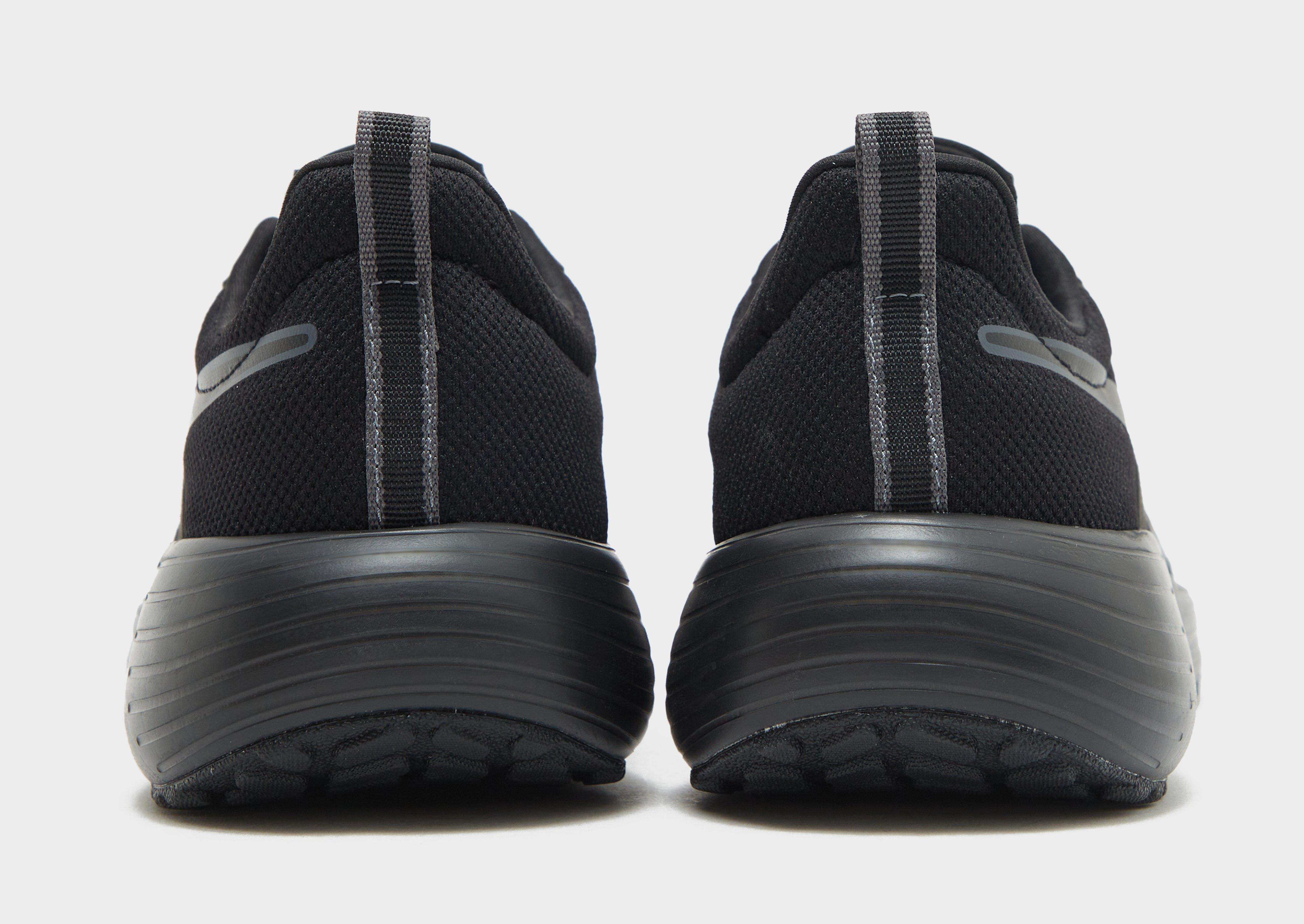 Reebok Lite Plus 4
