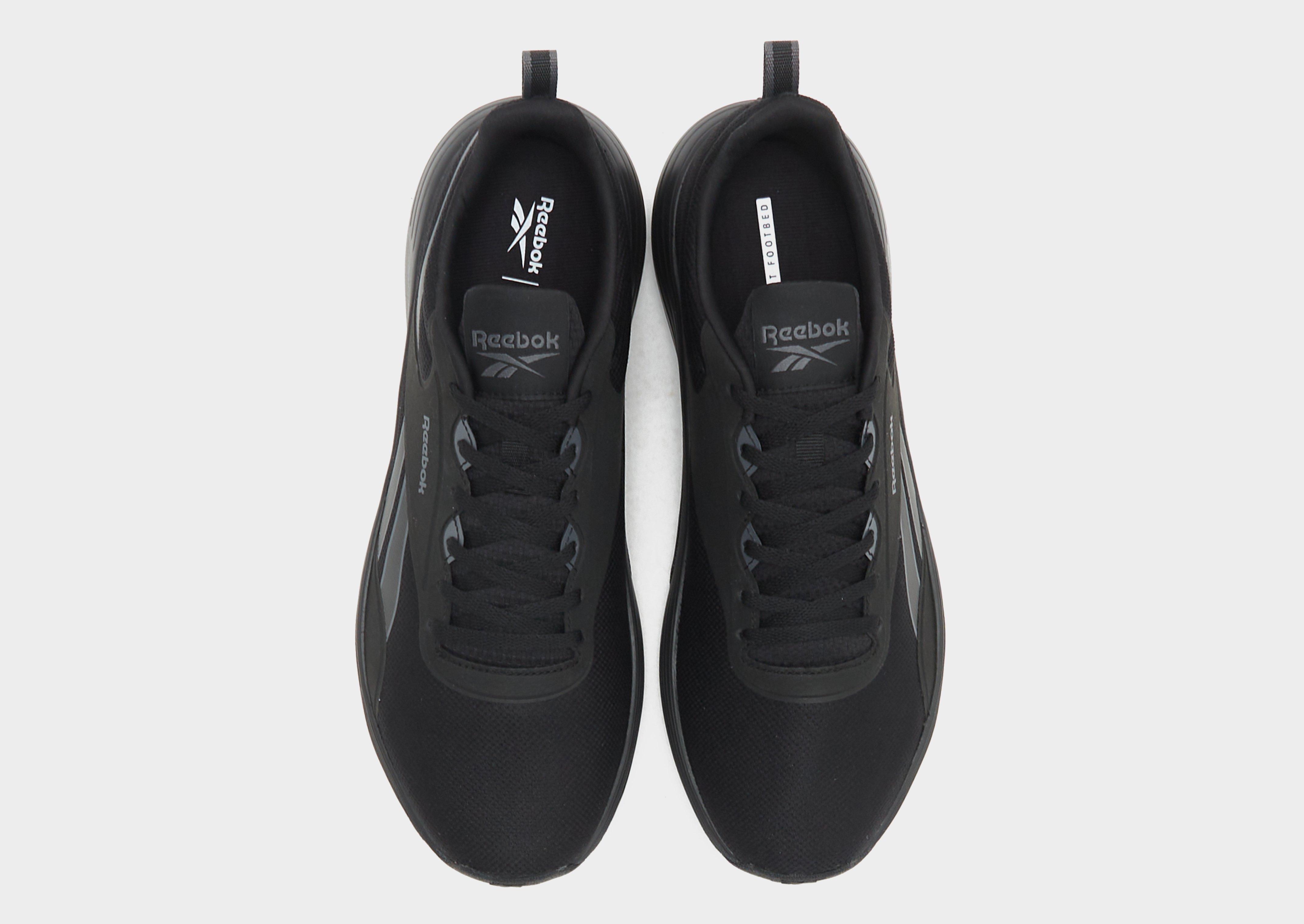 Reebok Lite Plus 4