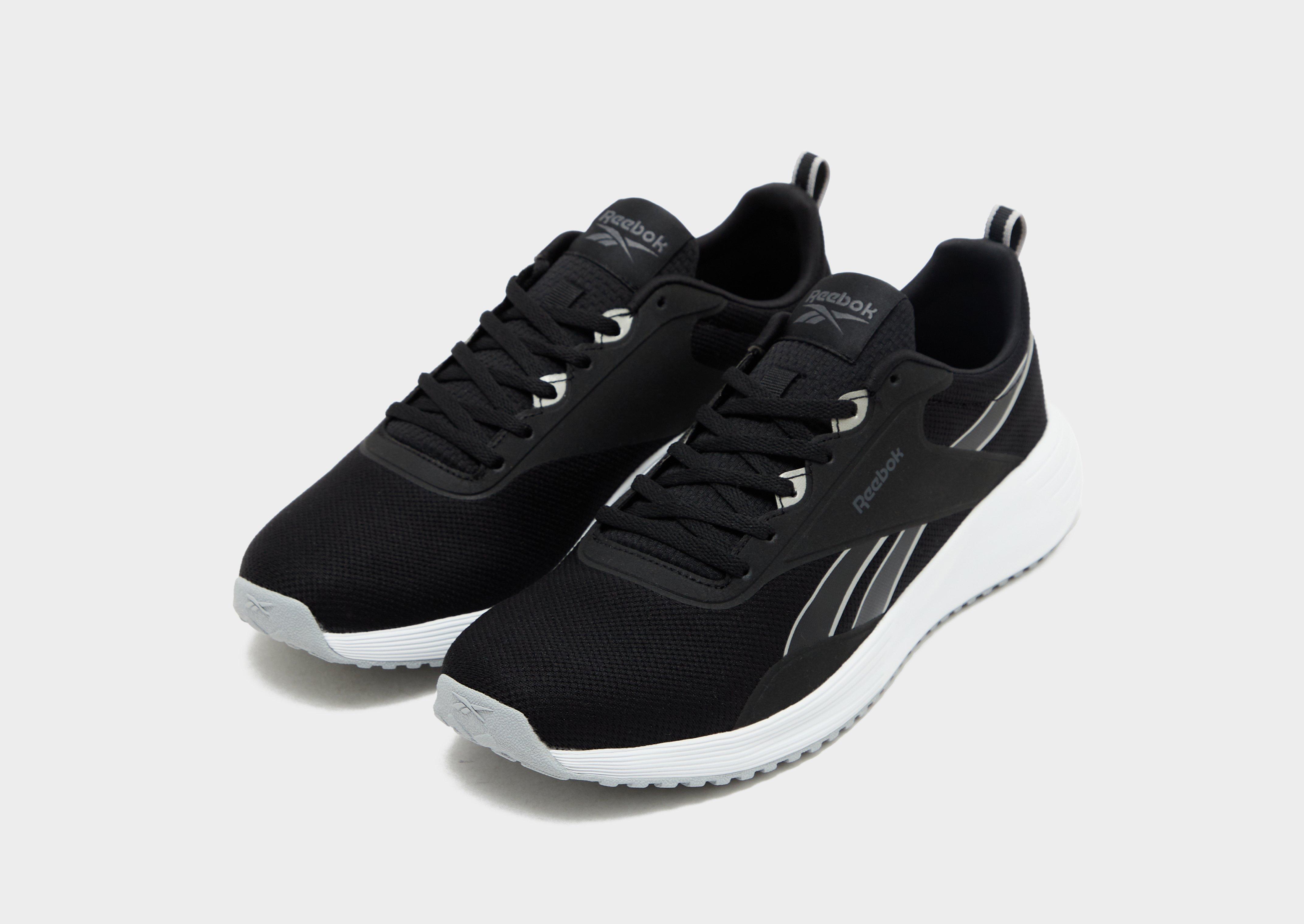 Reebok Lite Plus 4