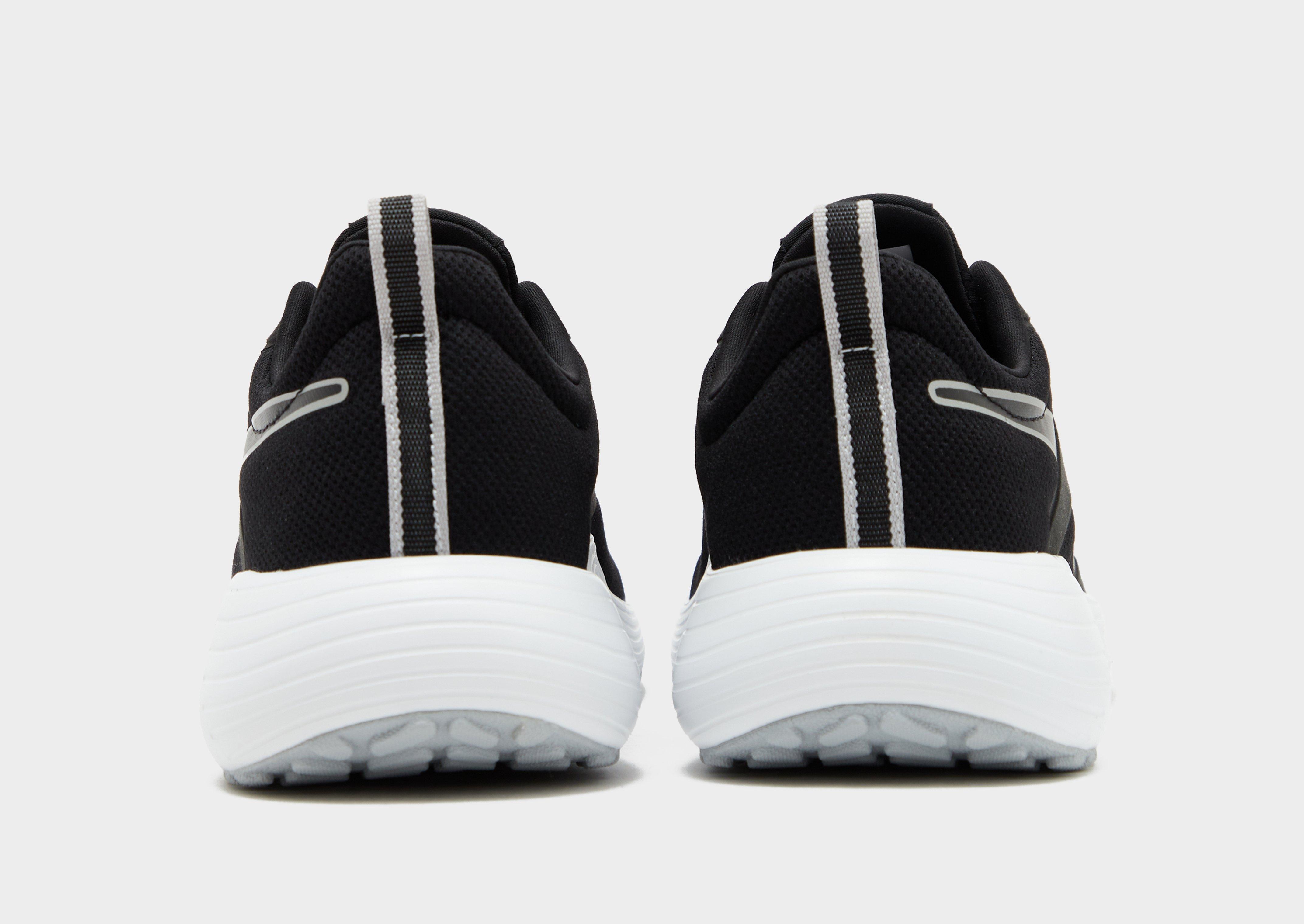 Reebok Lite Plus 4