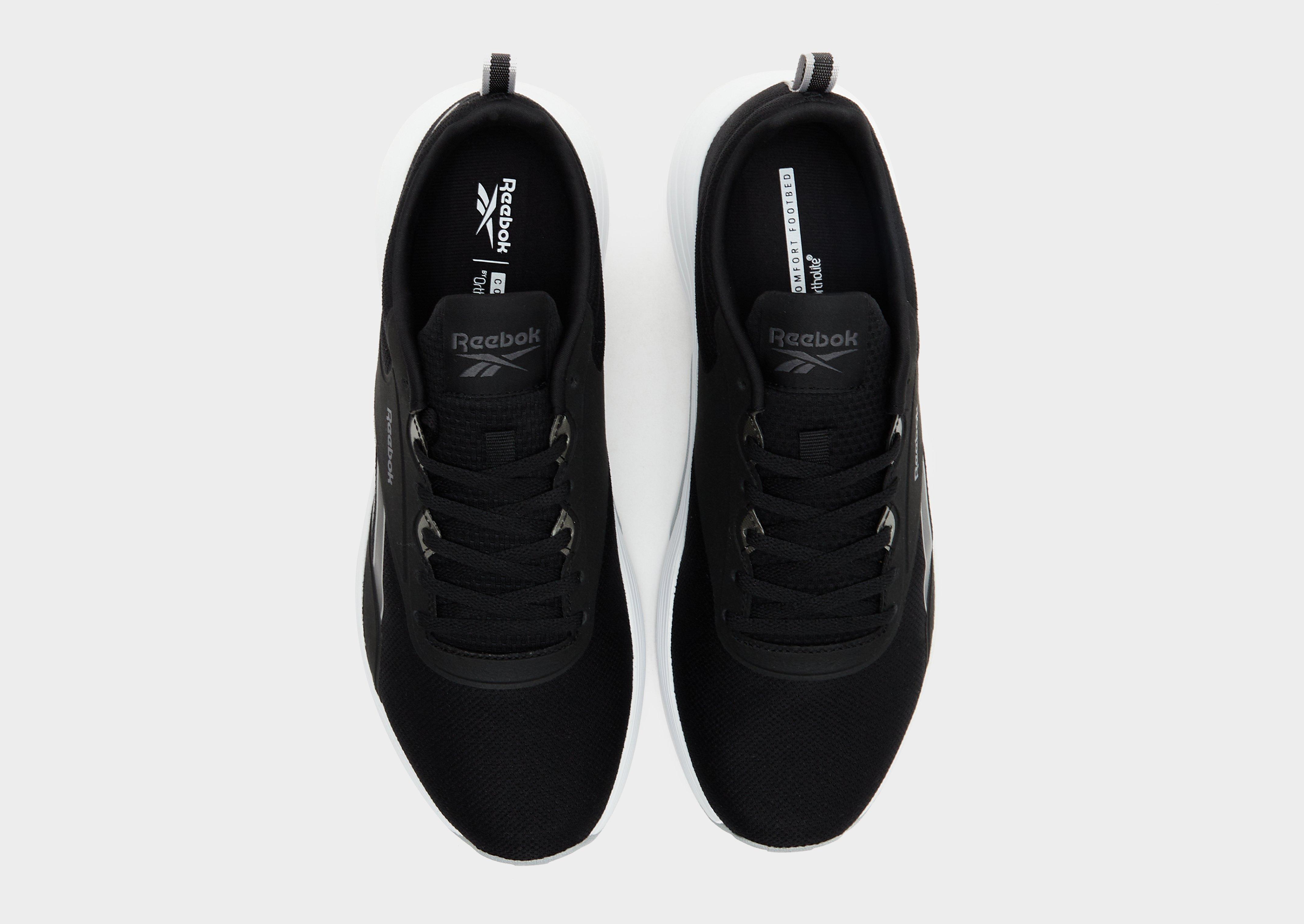 Reebok Lite Plus 4