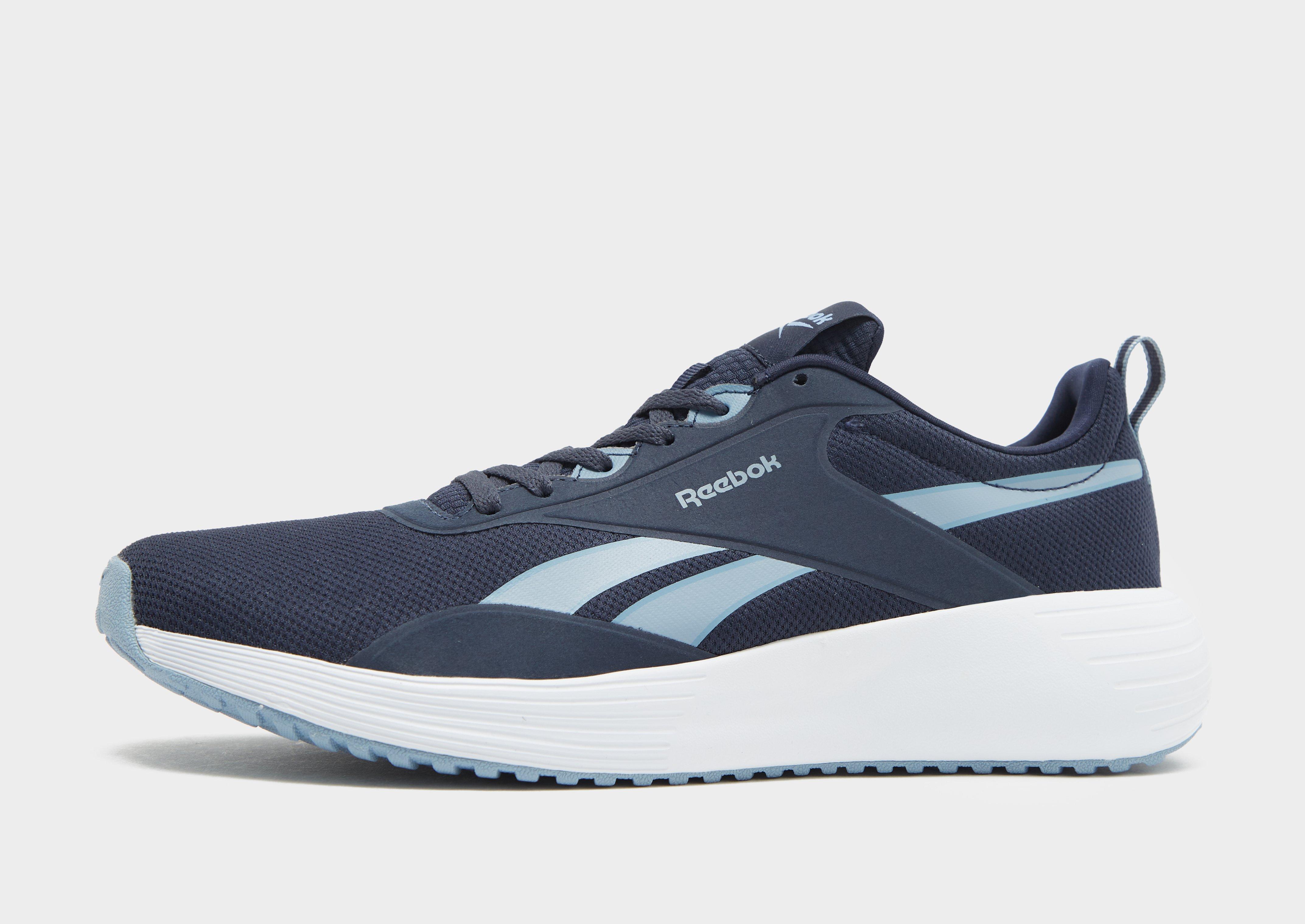 Reebok royal ride online 4.0