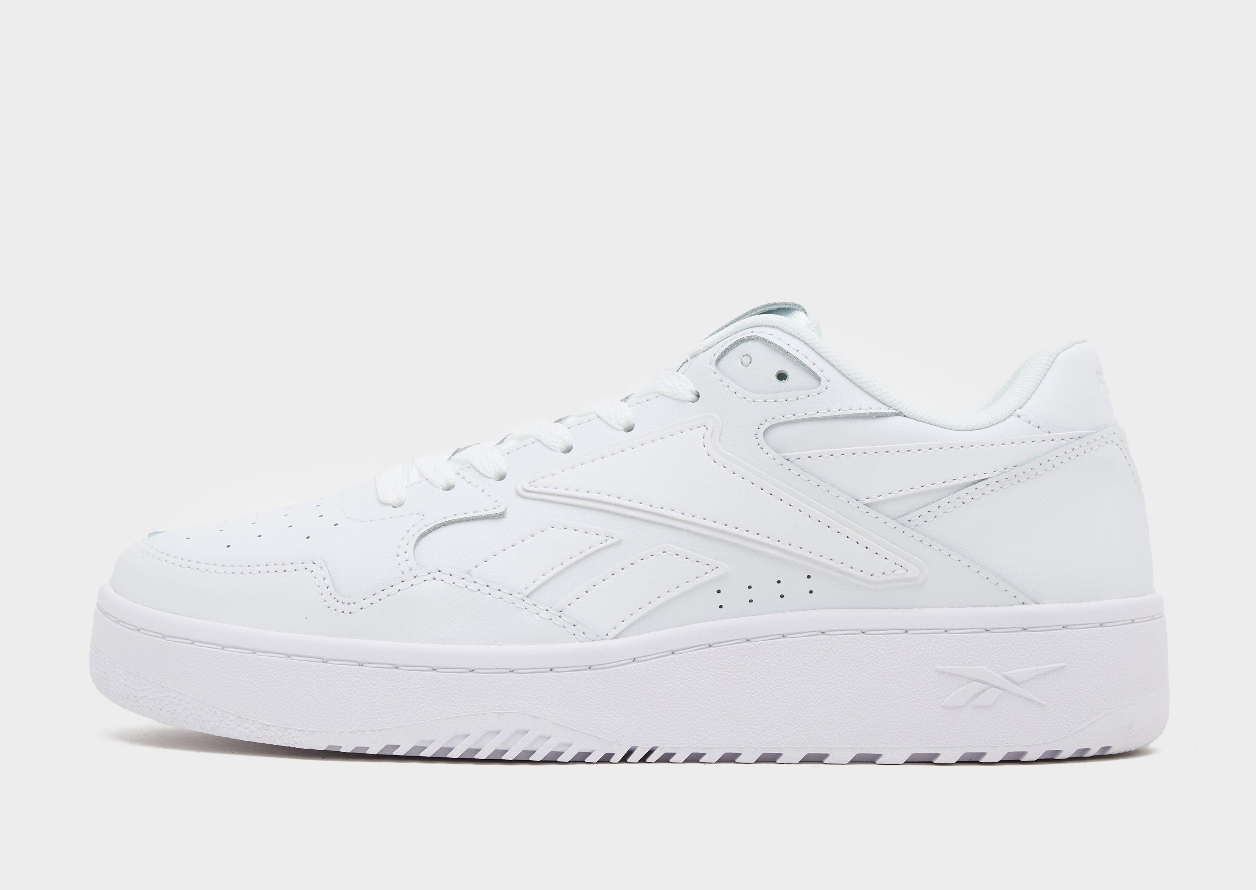 Reebok ATR Chill — foto 2 van 7