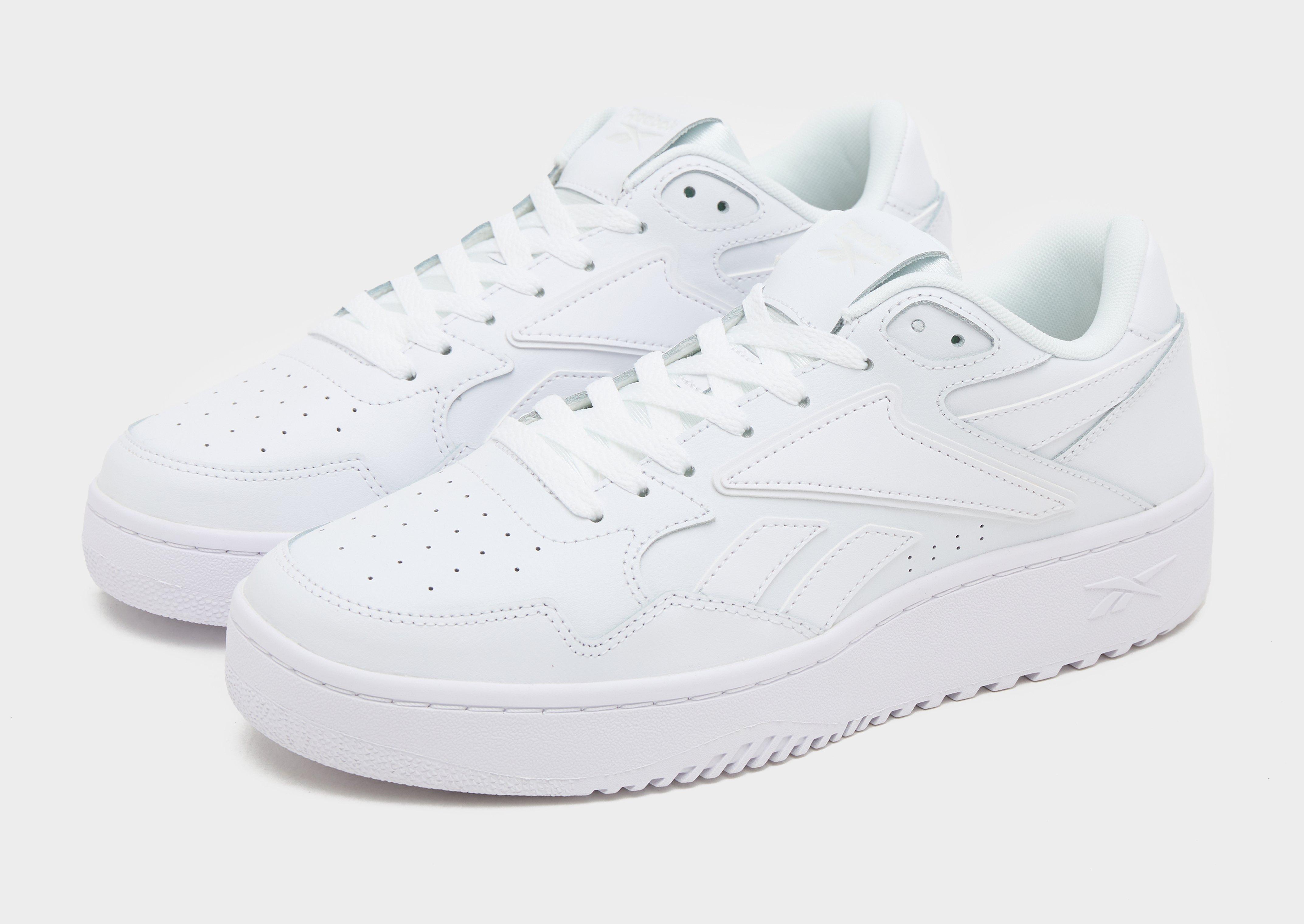 Reebok ATR Chill — foto 3 van 7