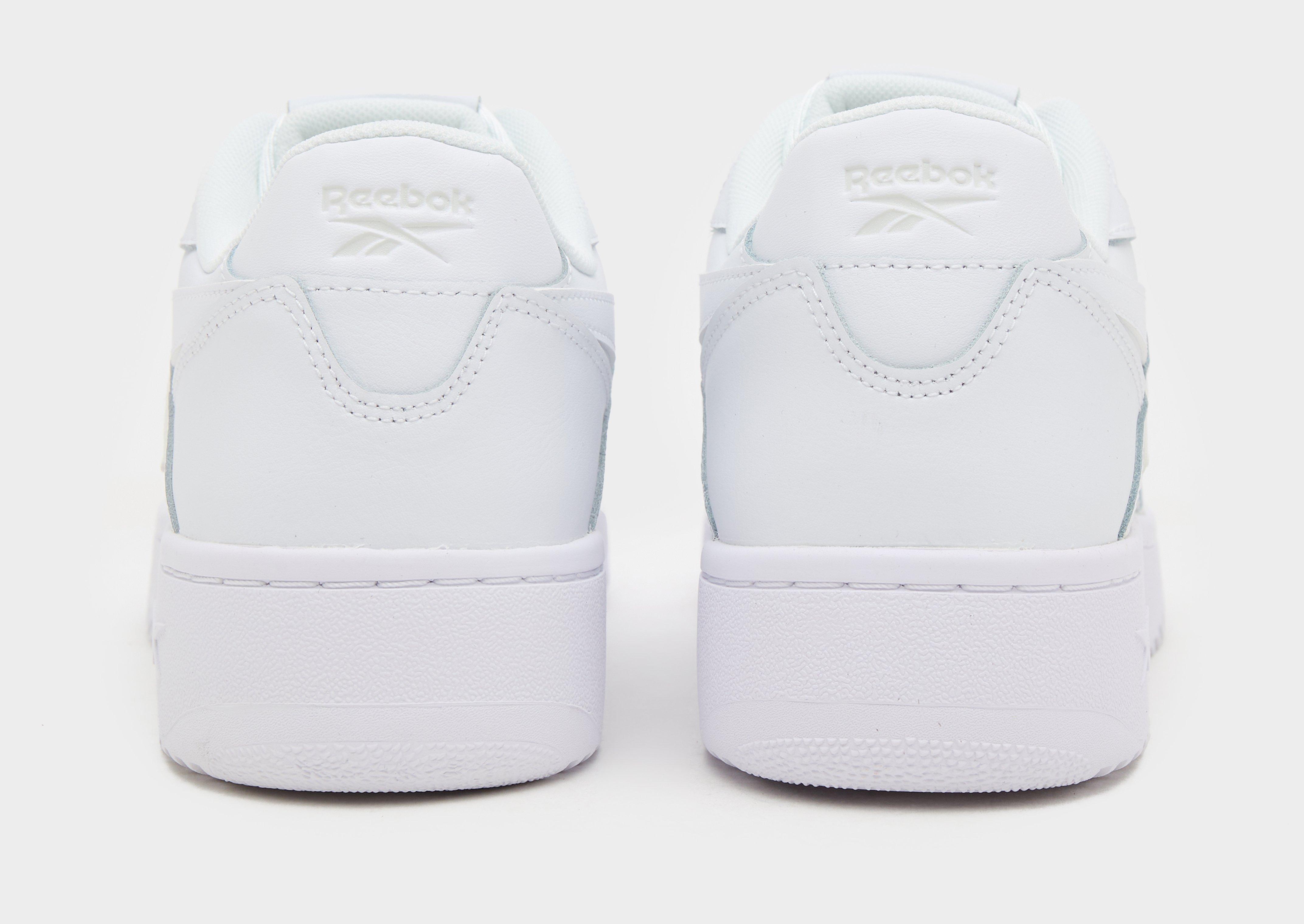 Reebok ATR Chill — foto 4 van 7