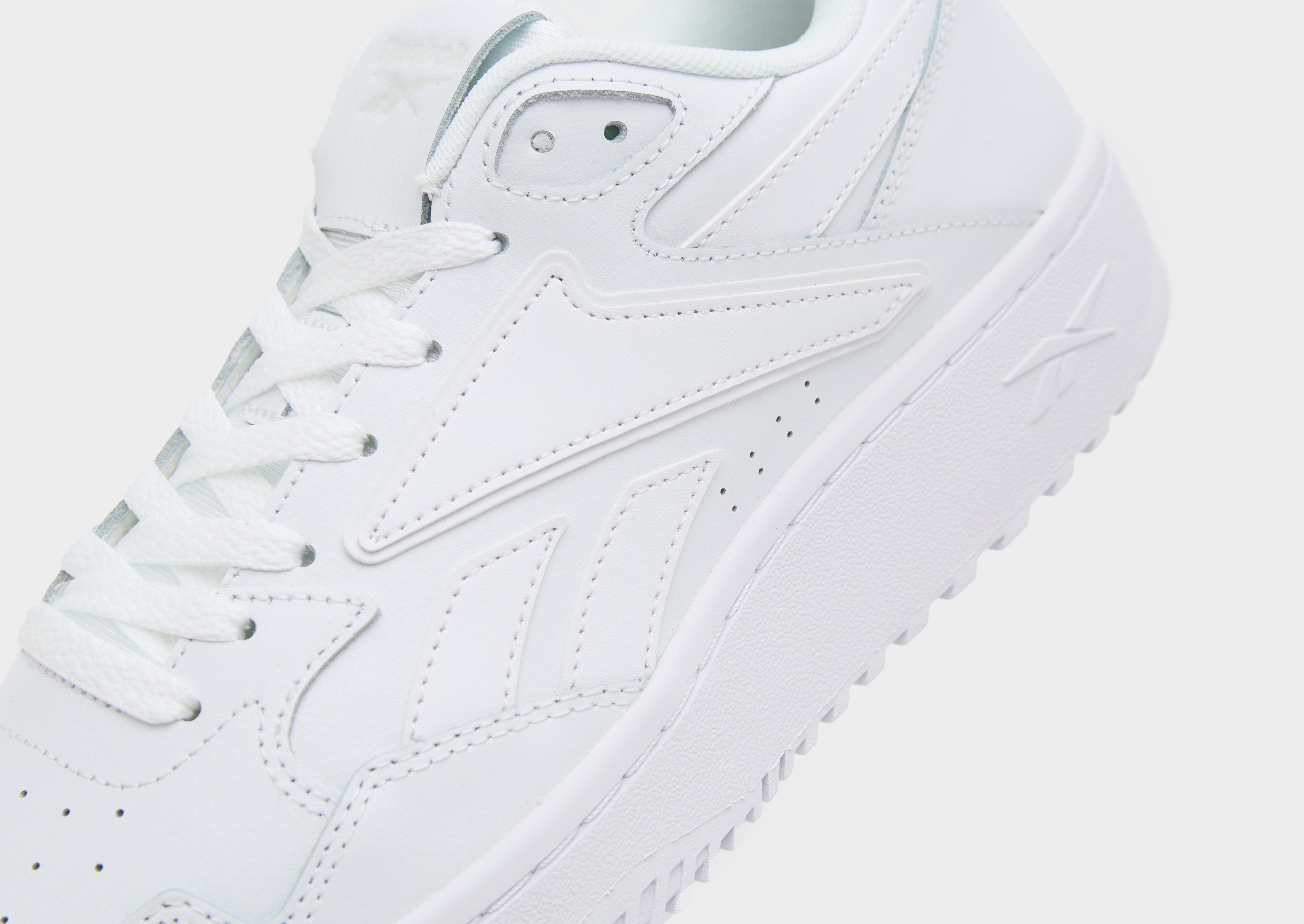 Reebok ATR Chill — foto 5 van 7