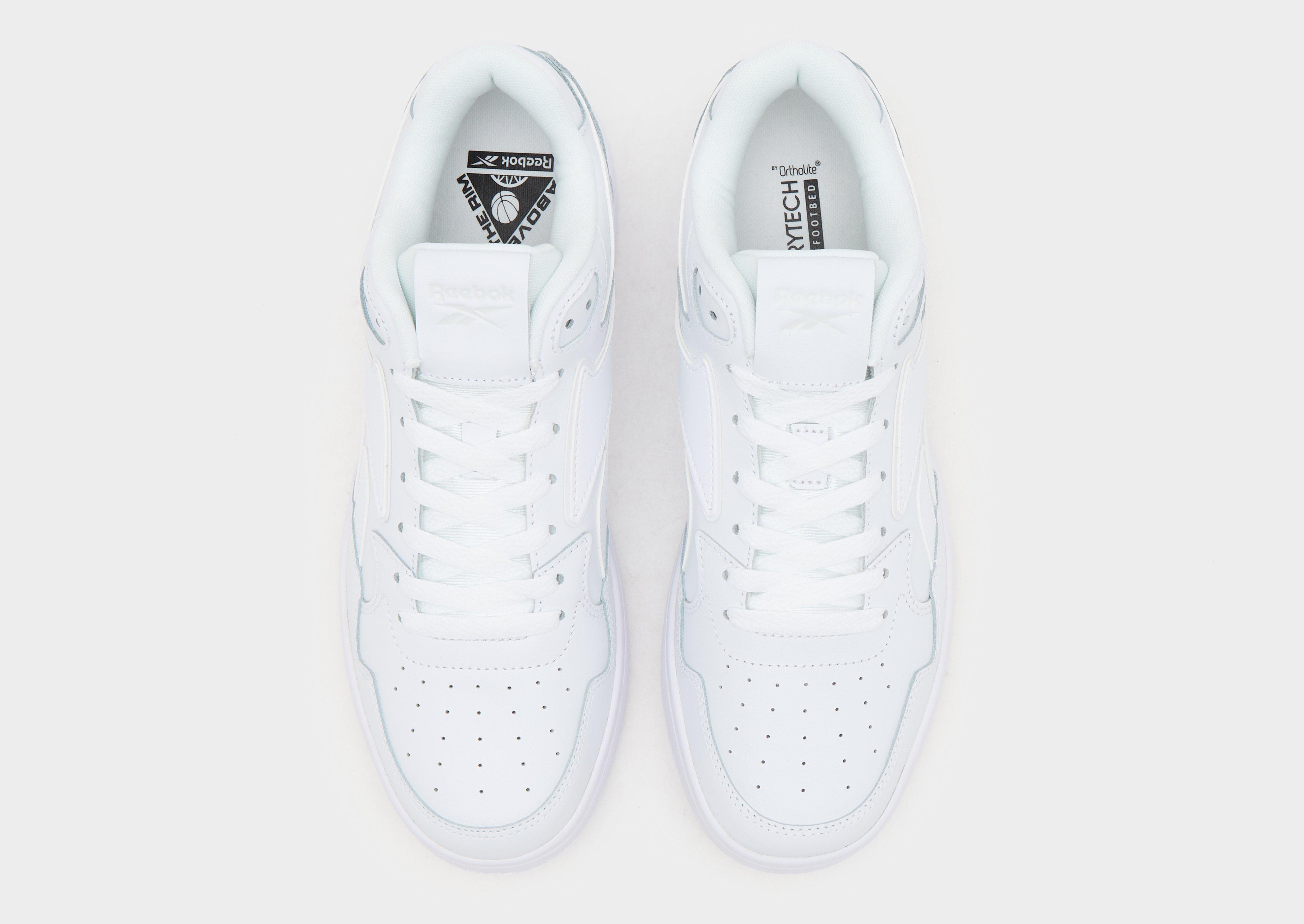 Reebok ATR Chill — foto 6 van 7