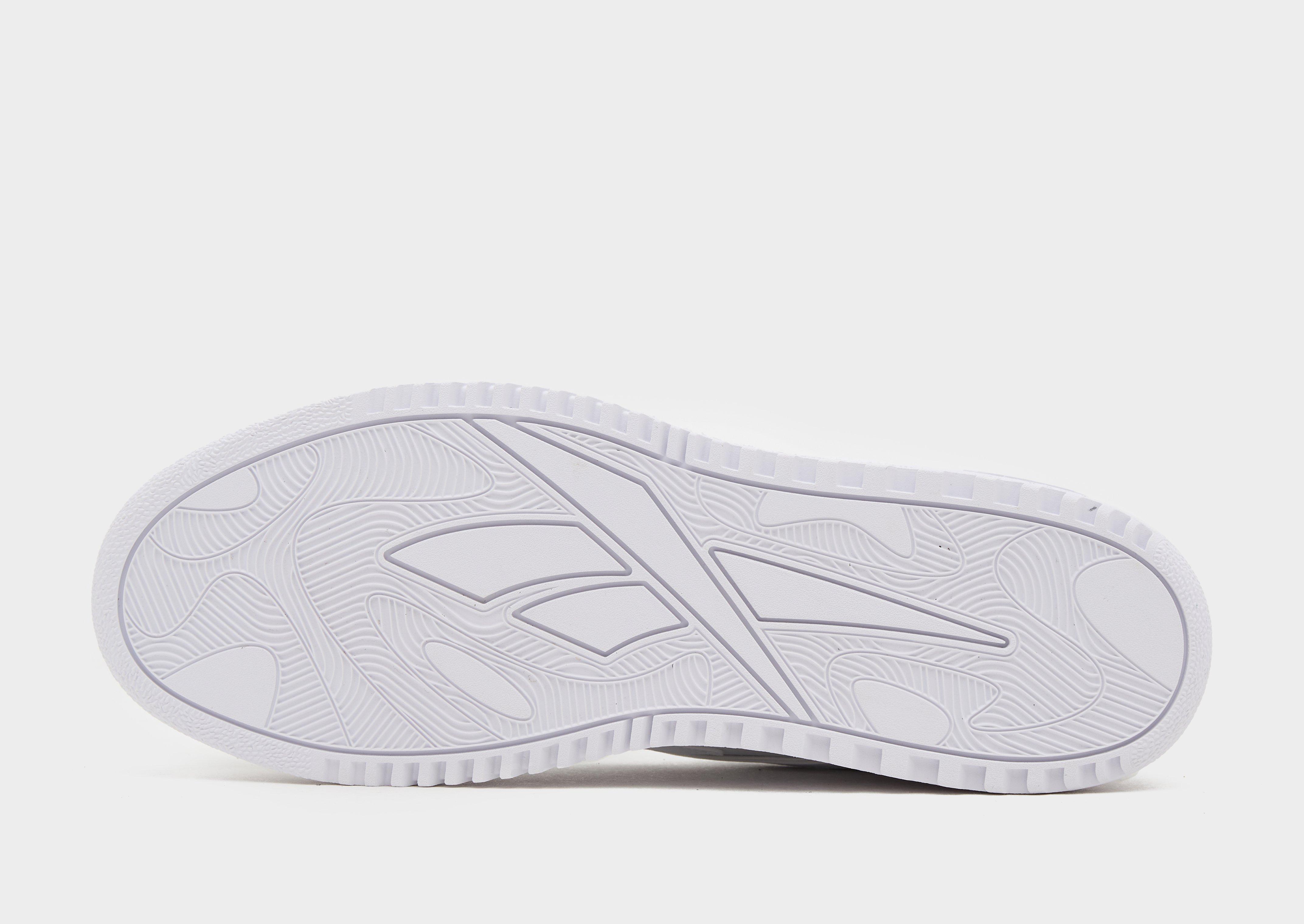 Reebok ATR Chill — foto 7 van 7