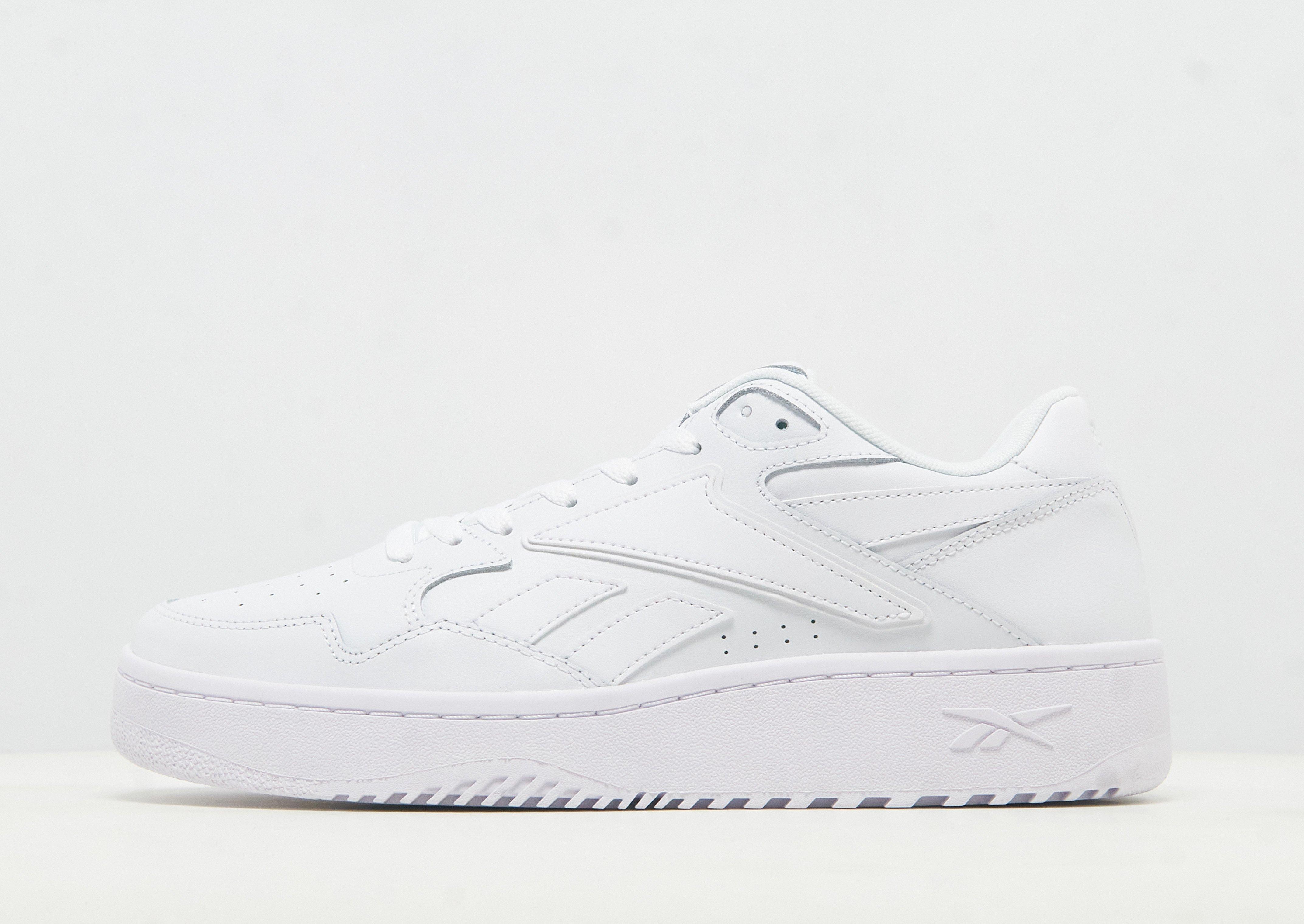 Reebok ATR Chill