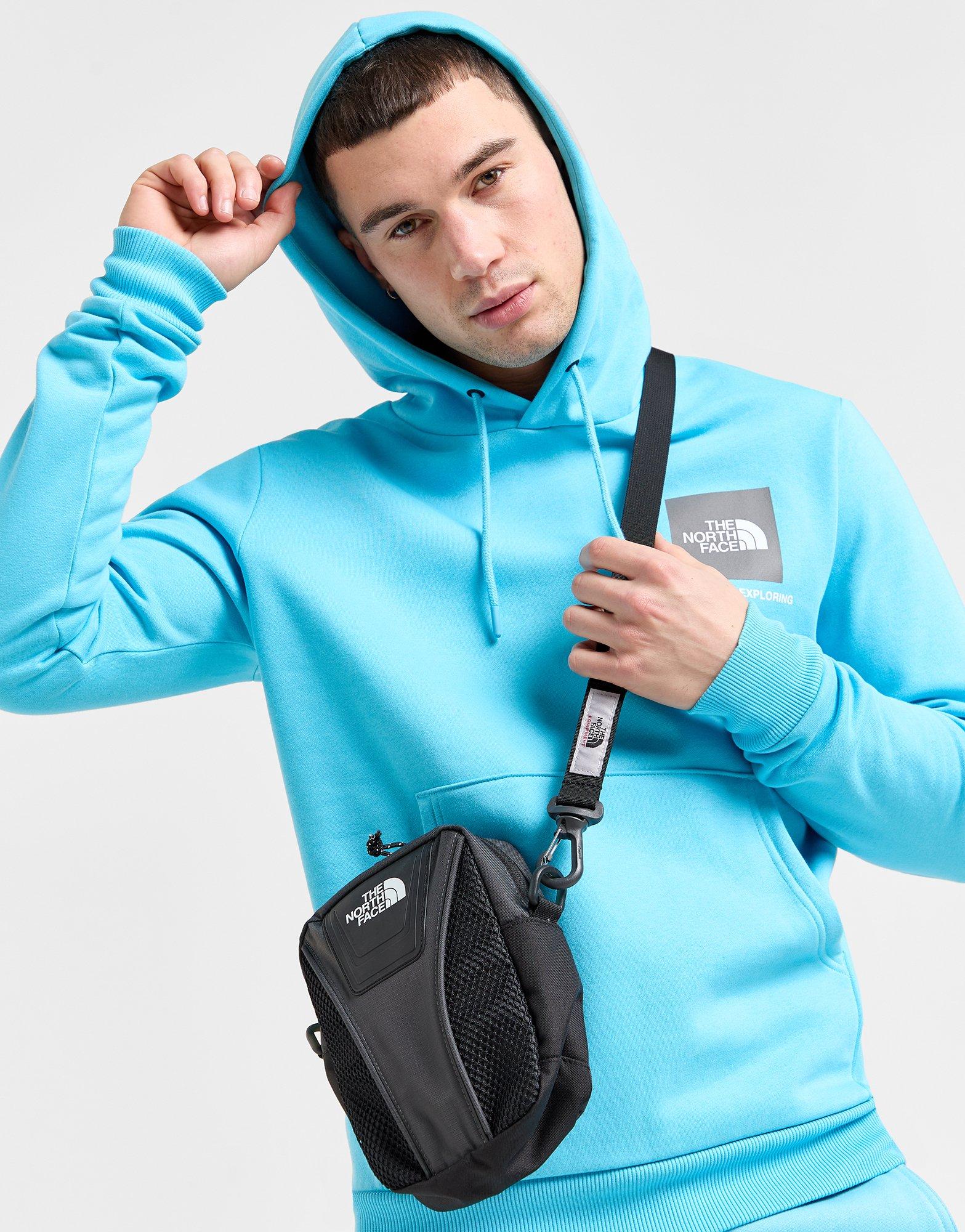 The North Face Y2K Shoulder Bag