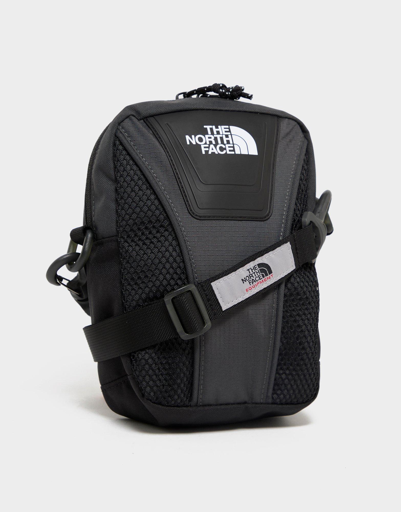 The North Face Y2K Shoulder Bag