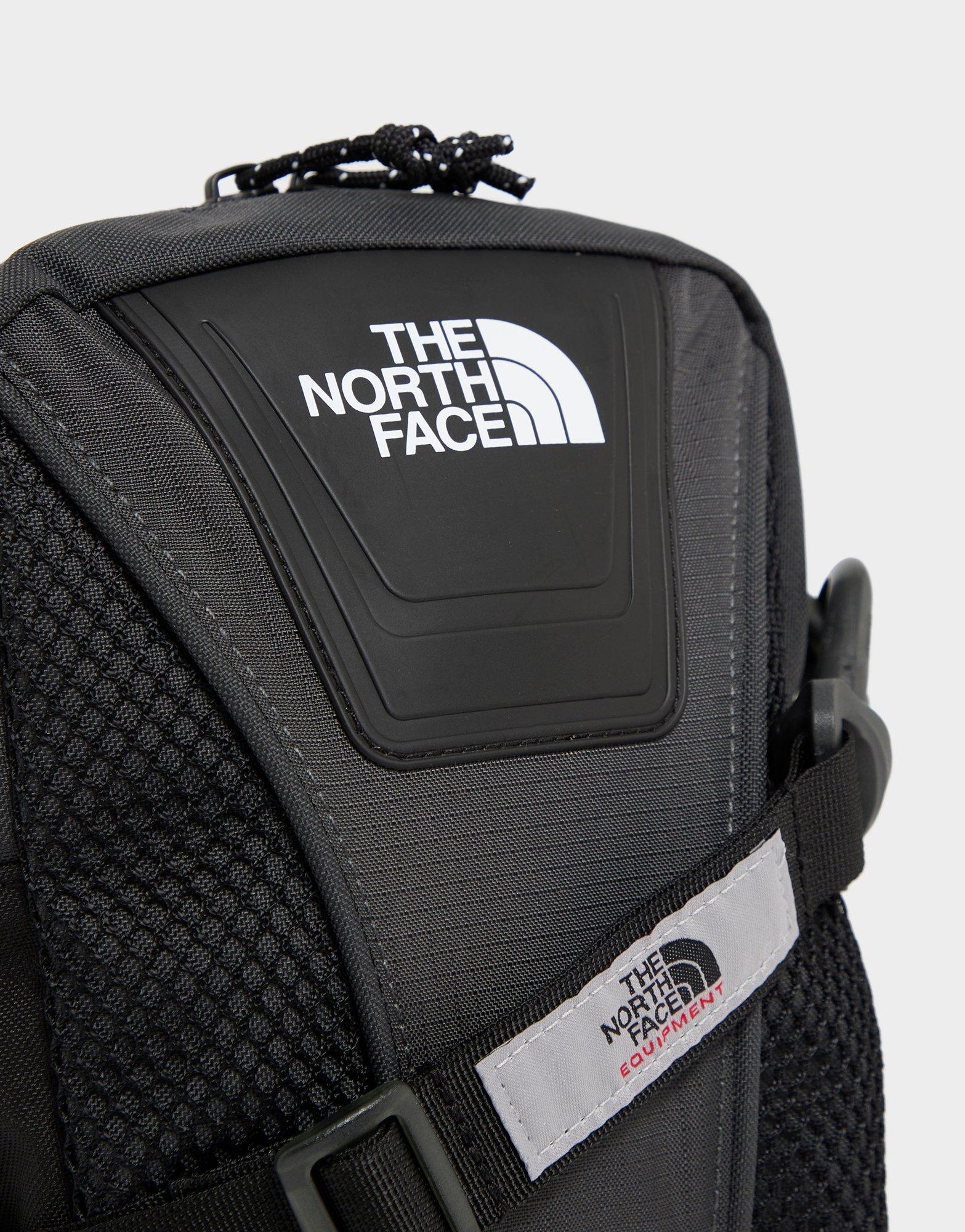The North Face Y2K Shoulder Bag