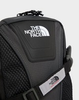 The North Face Sacoche Y2K