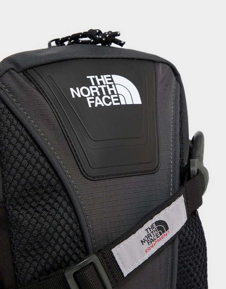 The North Face Y2K Shoulder Bag