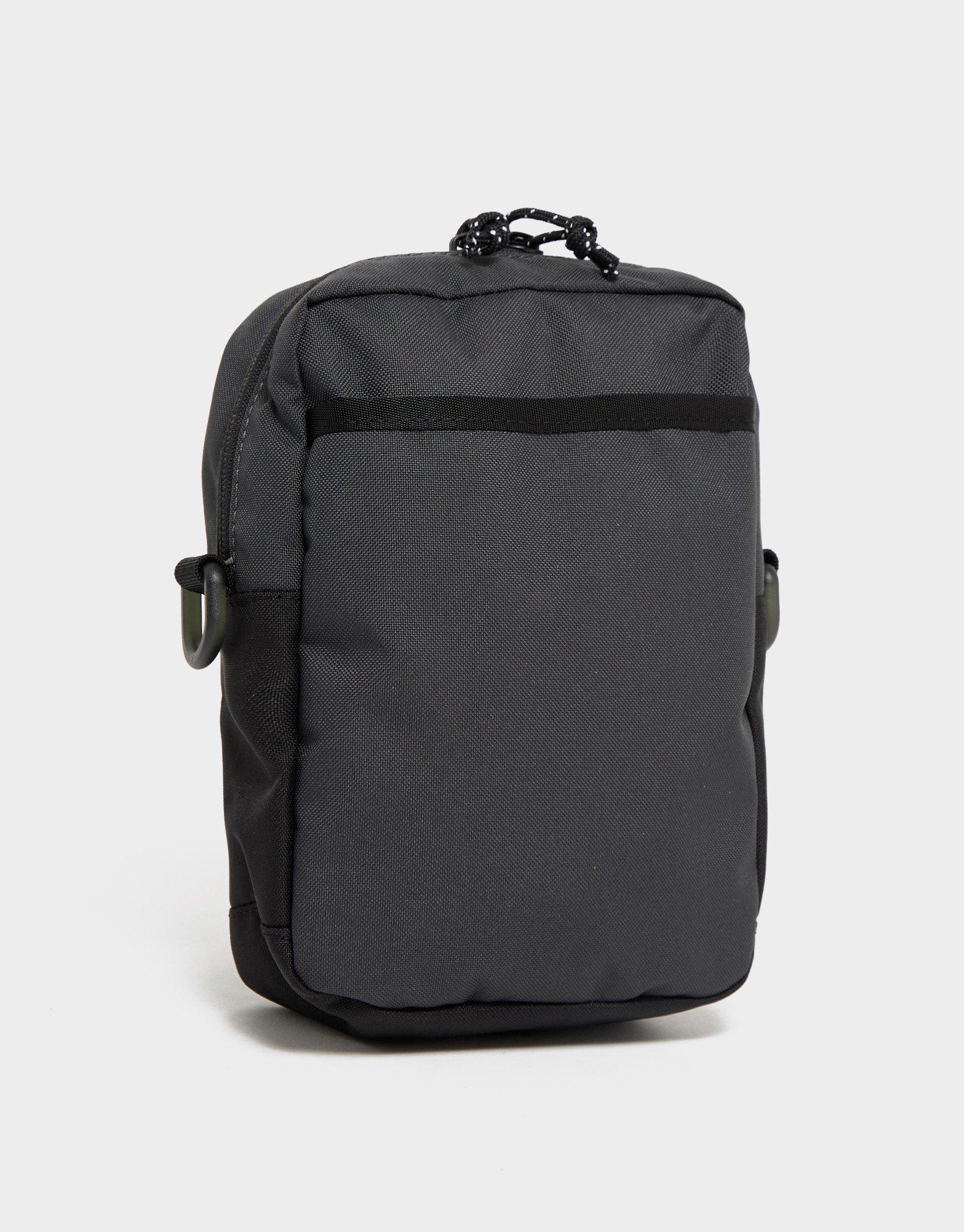 The North Face Y2K Shoulder Bag