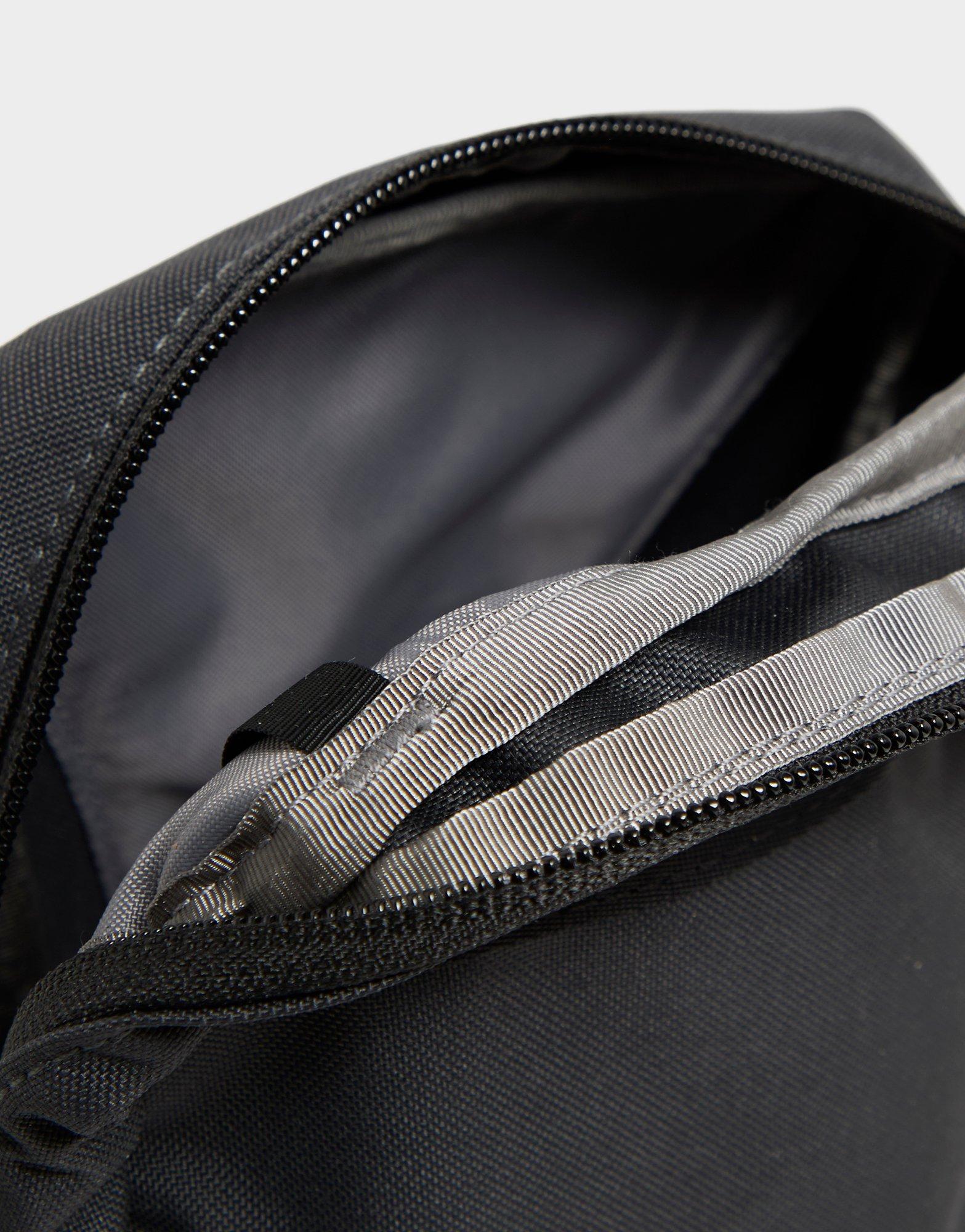 The North Face Y2K Shoulder Bag