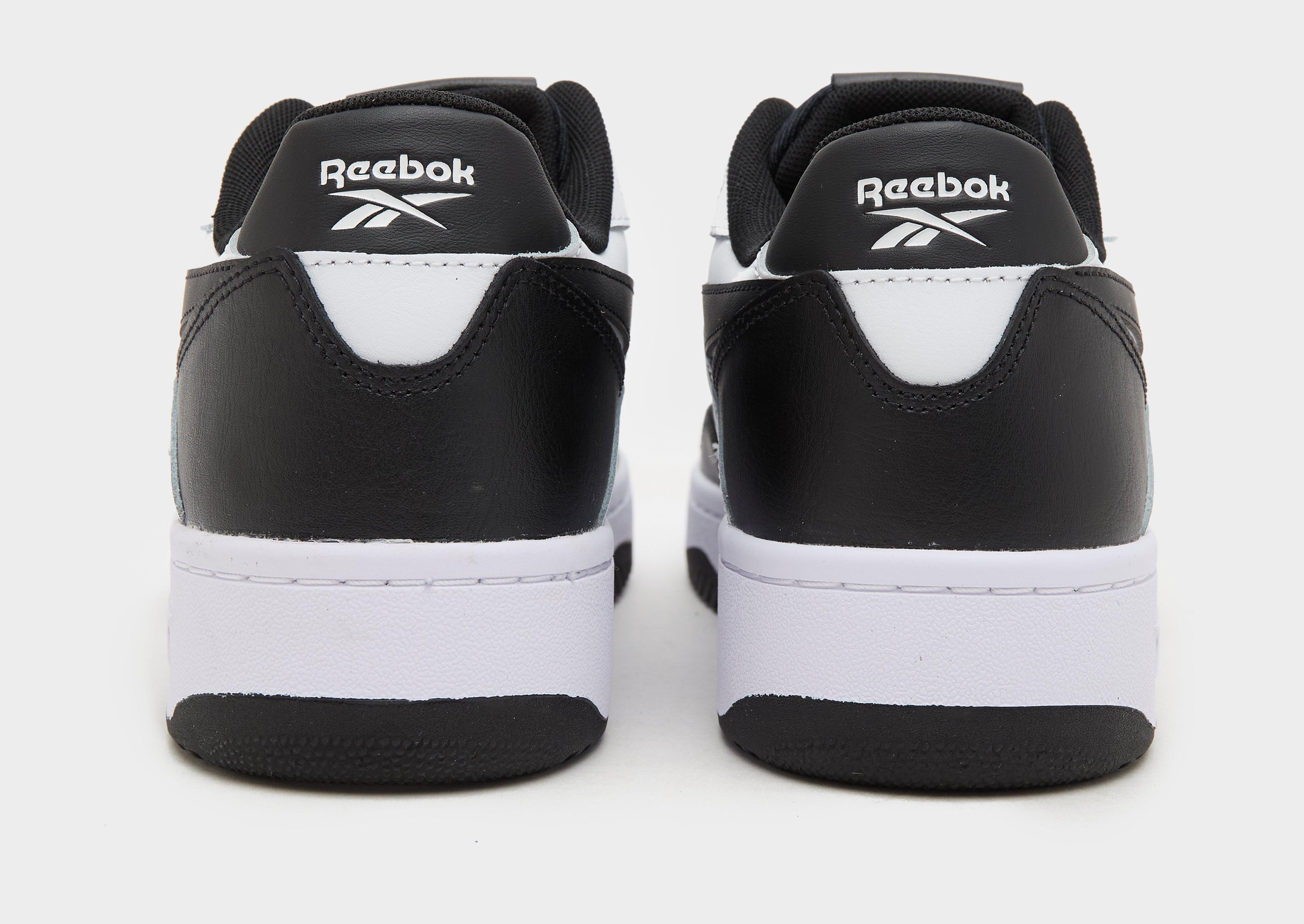 Reebok ATR Chill