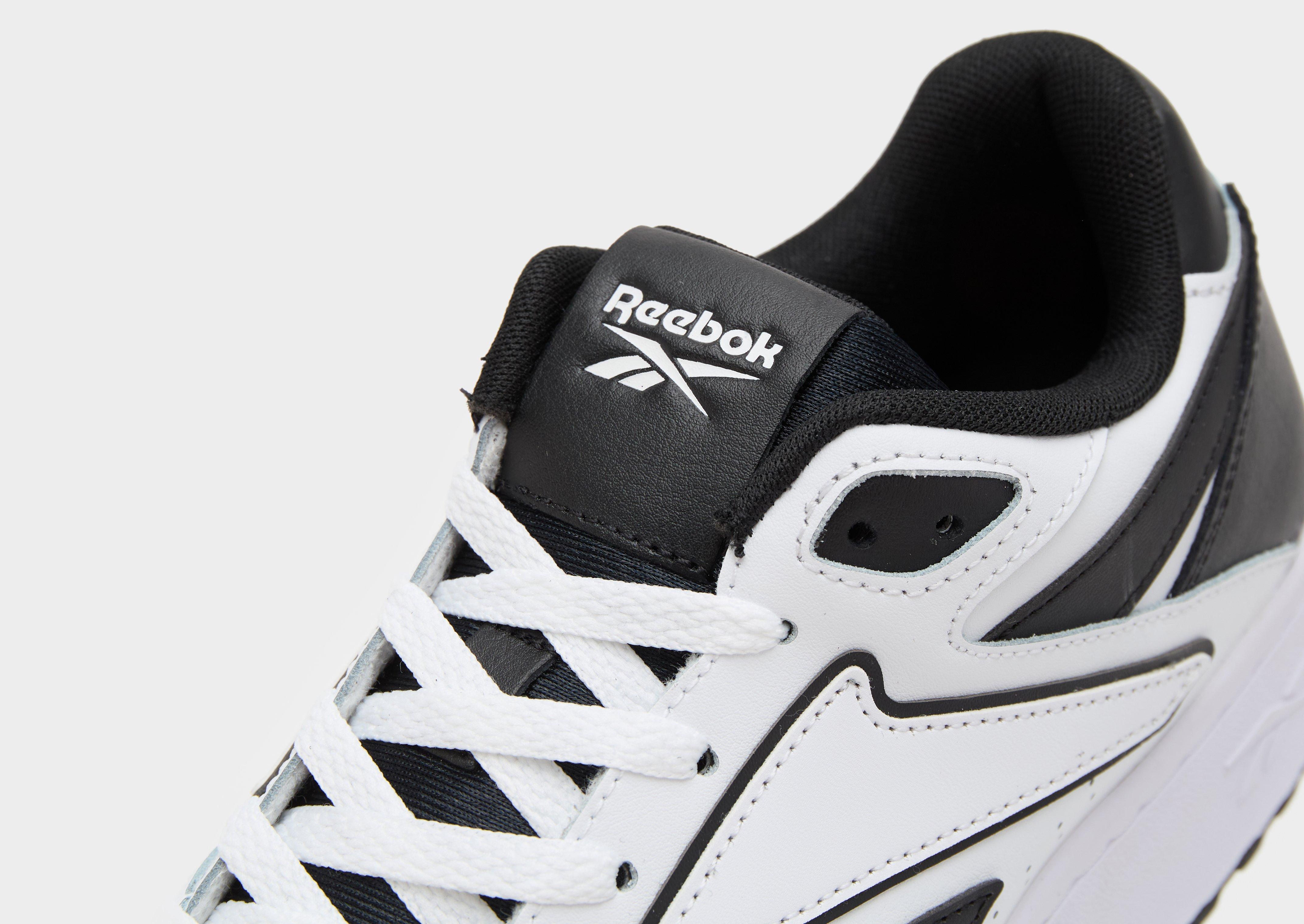 Reebok ATR Chill