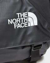 The North Face Sac Base Camp Messenger