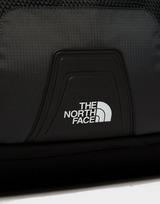 The North Face Duffle Bag Y2K